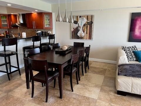5701 Collins Ave 302 photo 5