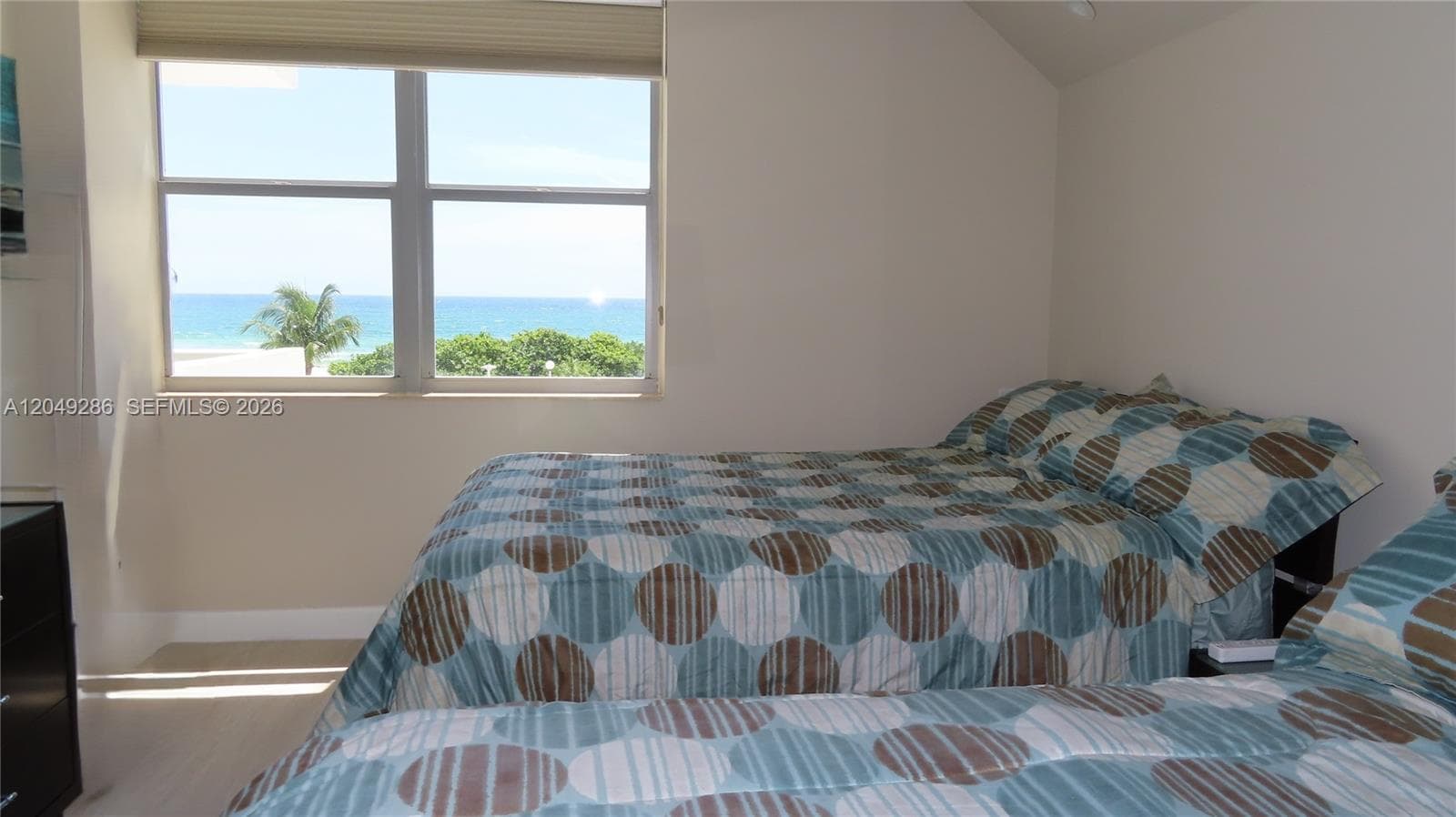 5701 Collins Ave 302 photo 25