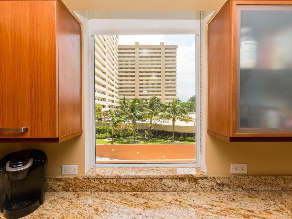 2001 N Ocean Boulevard 202 photo 8