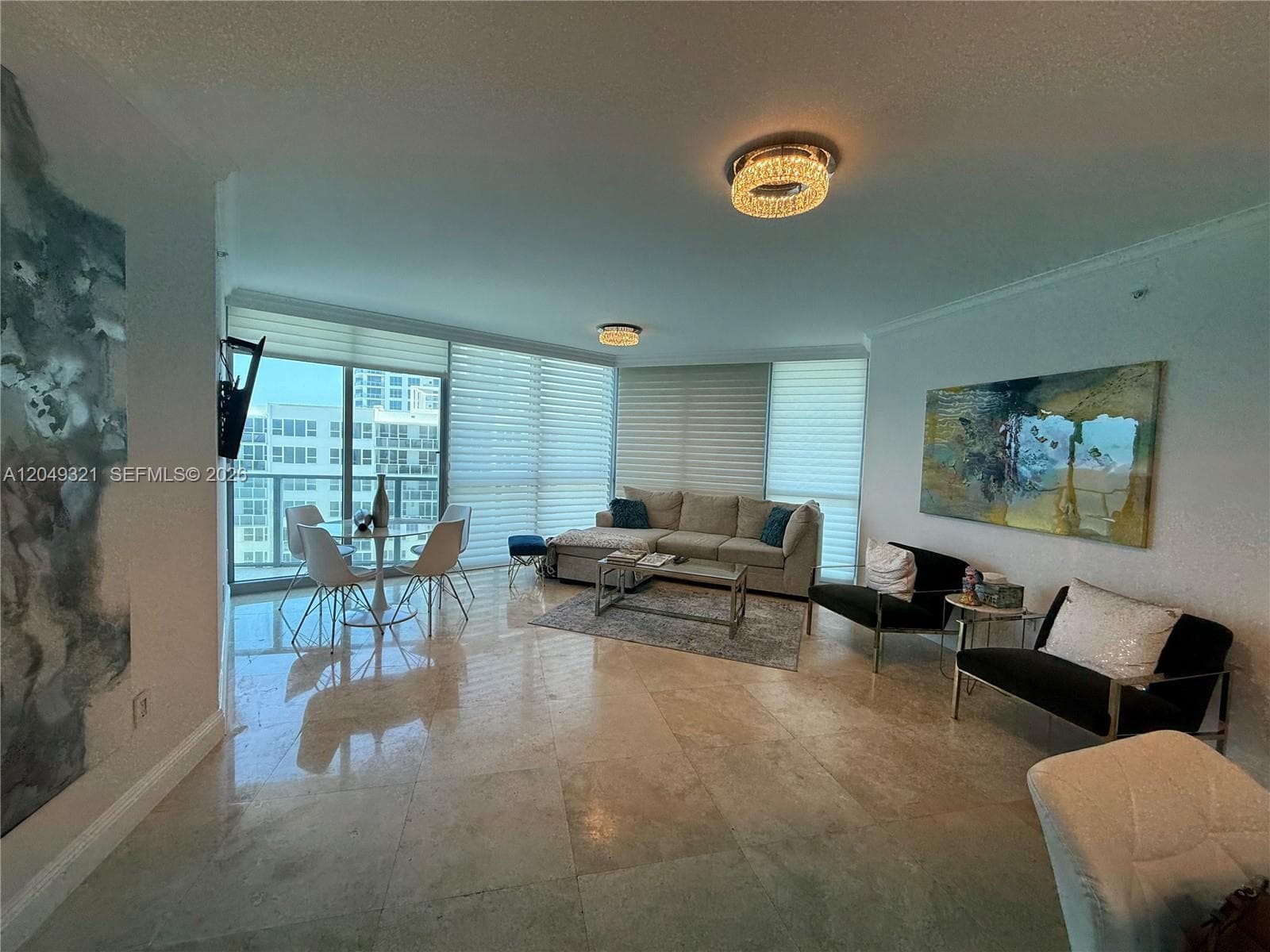 3101 S Ocean Dr 1406 photo 4
