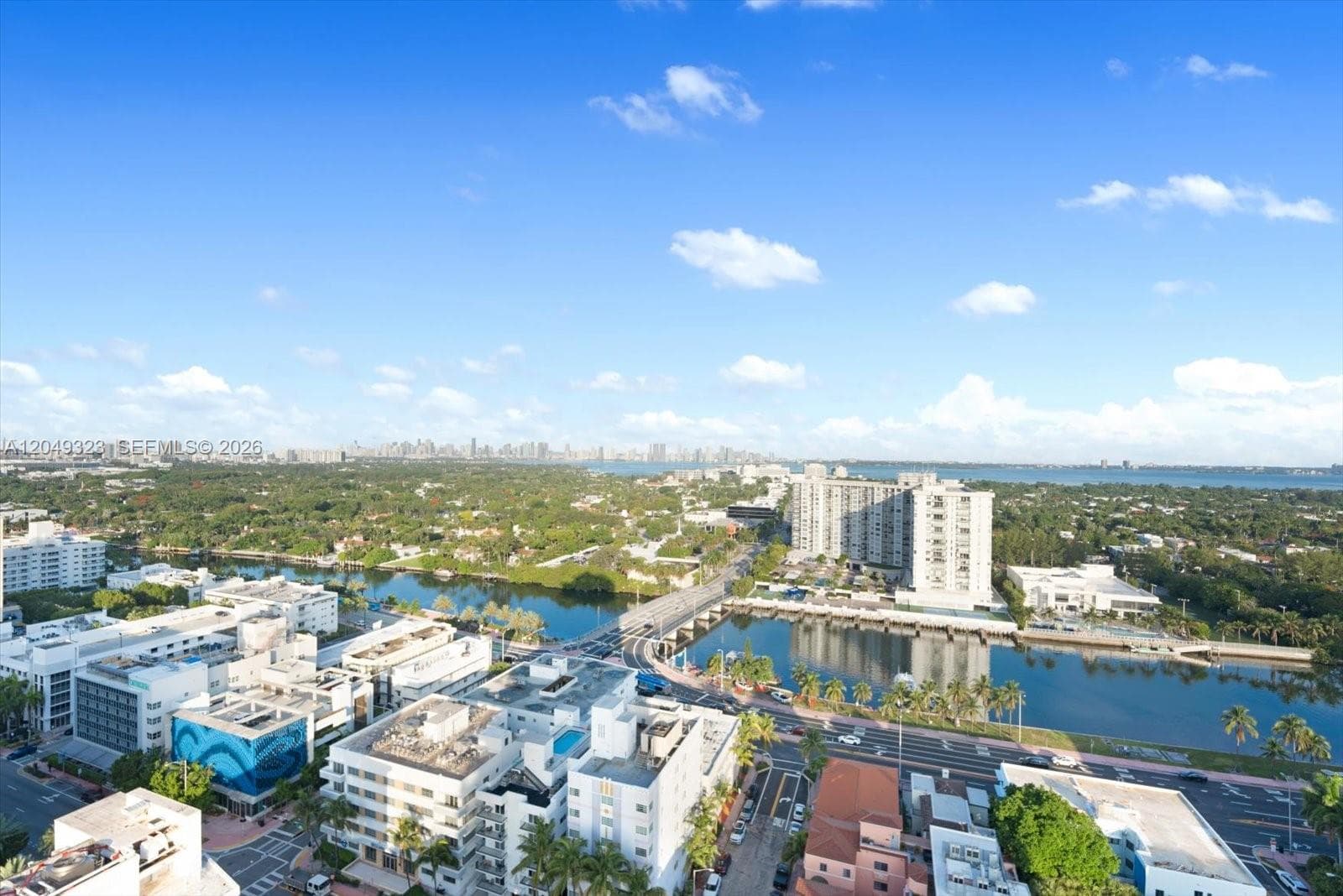 4201 Collins Ave 2301 photo 10