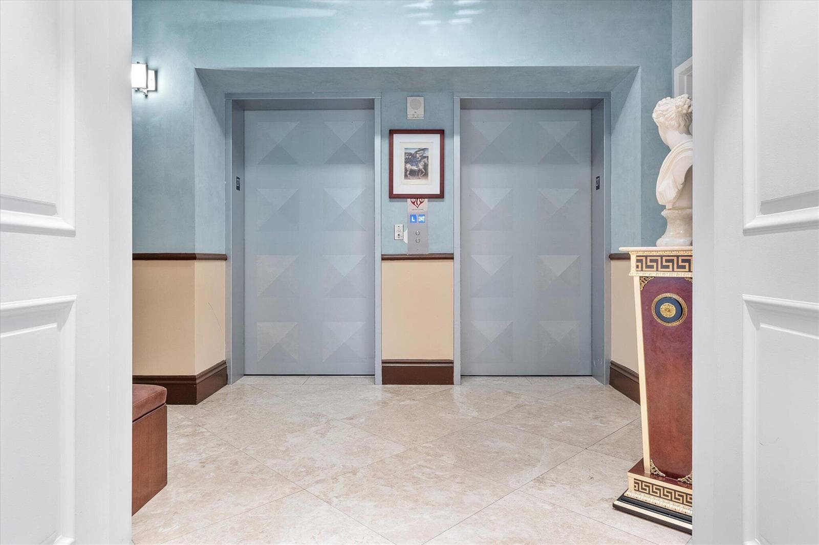 3101 S Ocean Drive 2707 photo 6