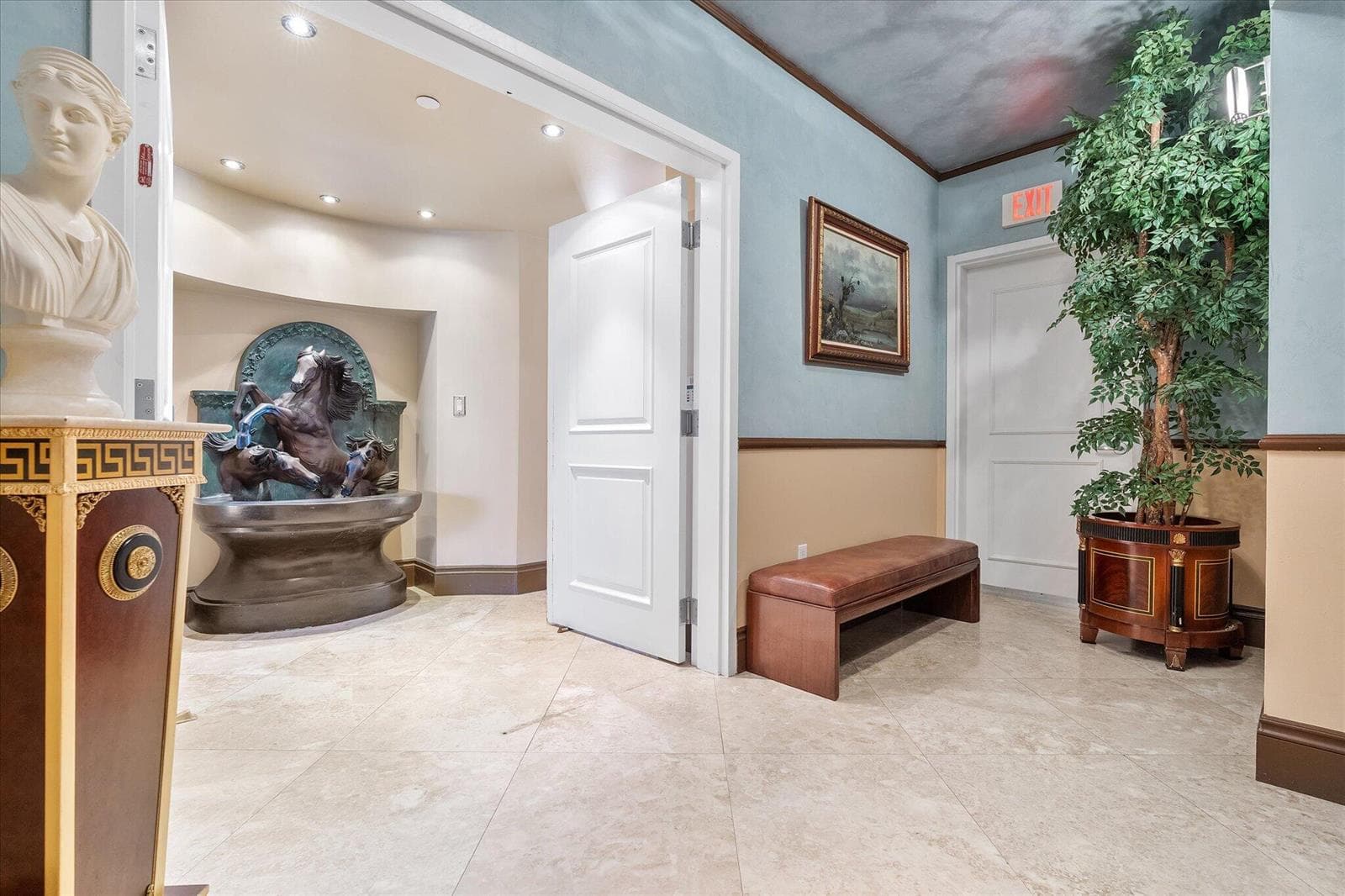 3101 S Ocean Drive 2707 photo 7