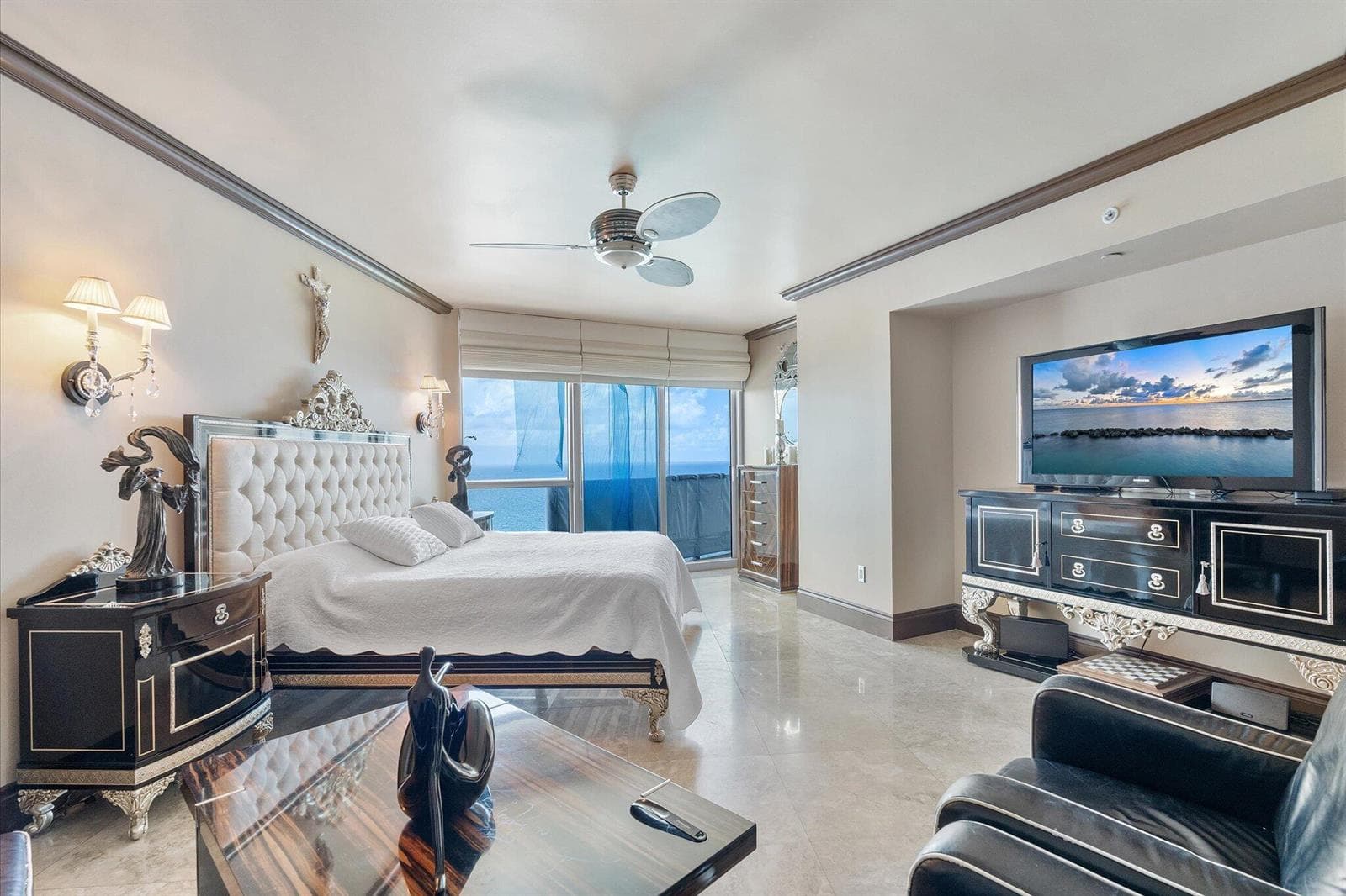 3101 S Ocean Drive 2707 photo 24