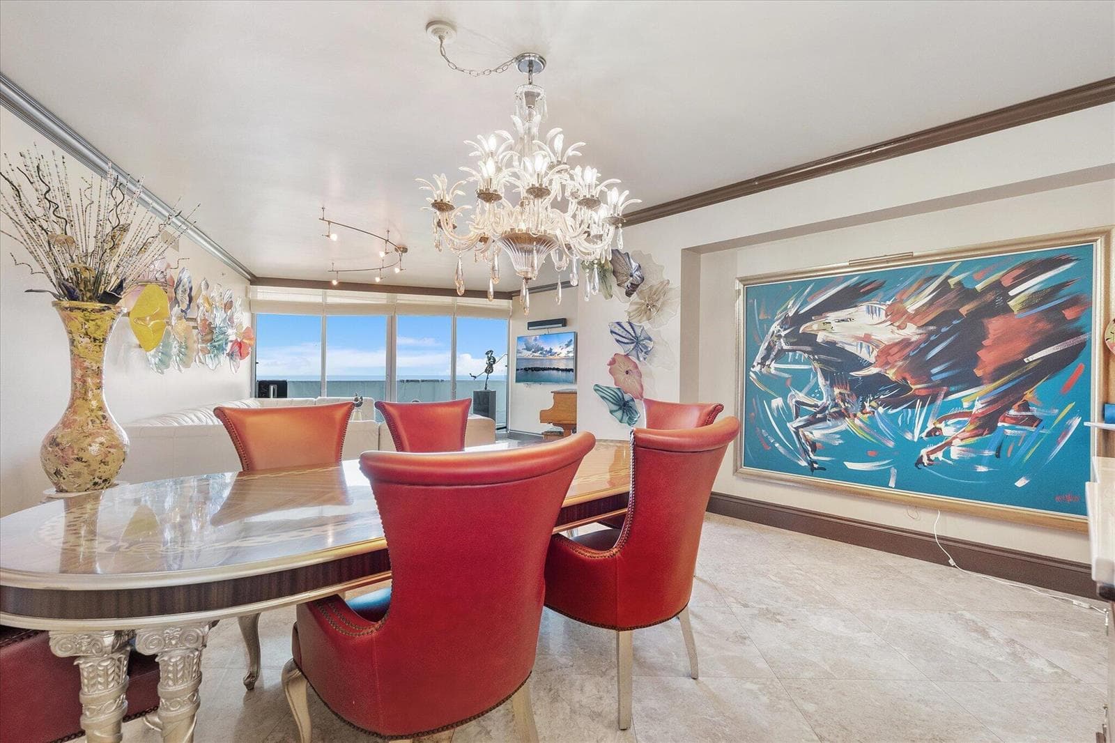 3101 S Ocean Drive 2707 photo 10