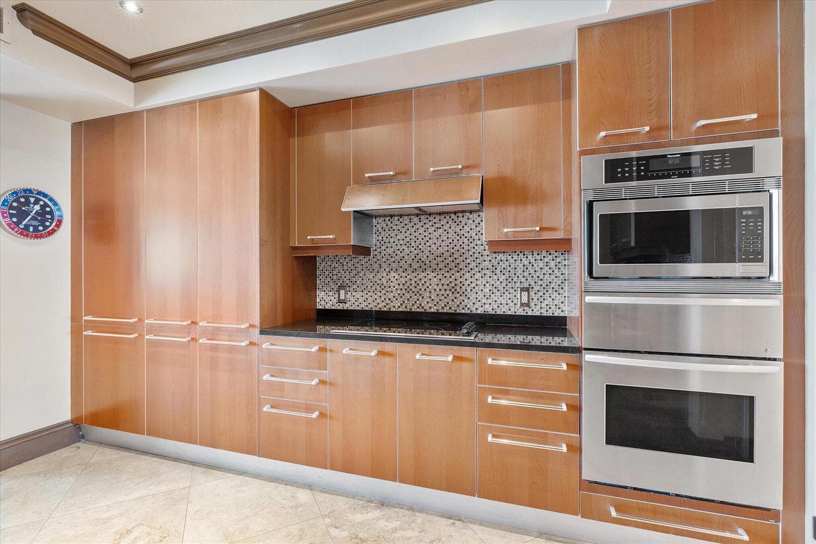 3101 S Ocean Drive 2707 photo 18