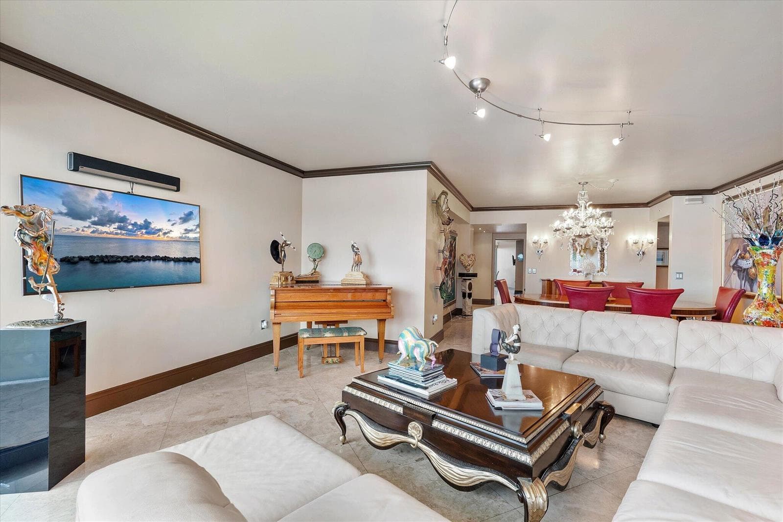 3101 S Ocean Drive 2707 photo 15