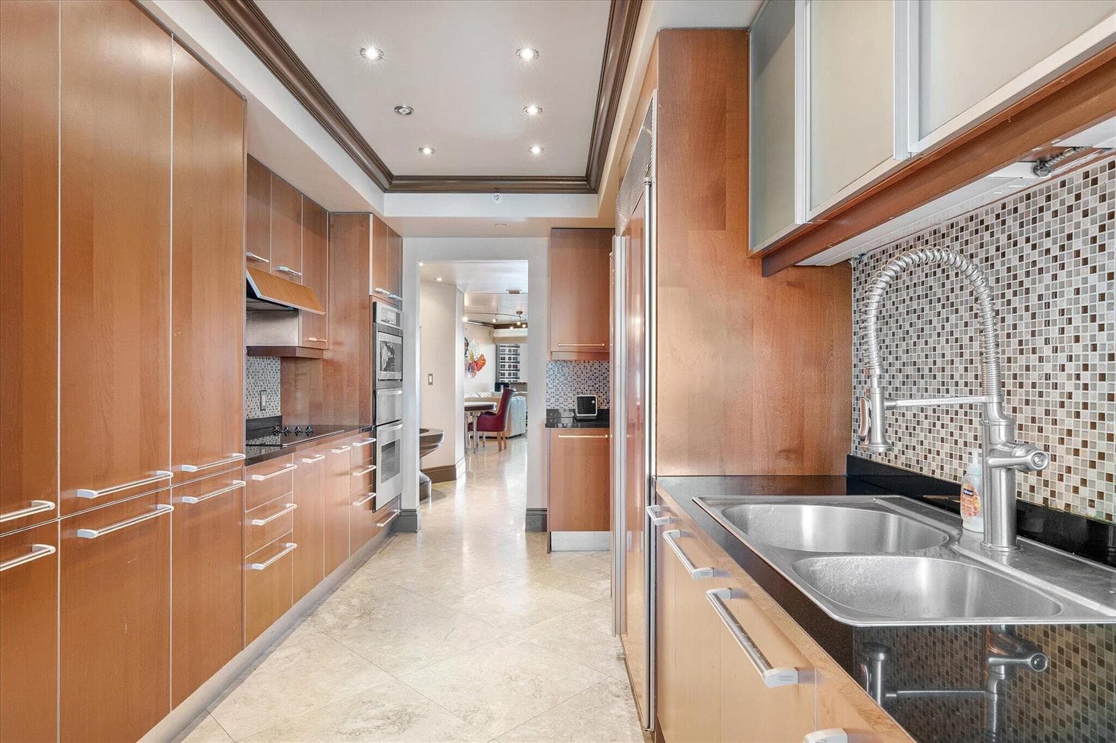 3101 S Ocean Drive 2707 photo 19