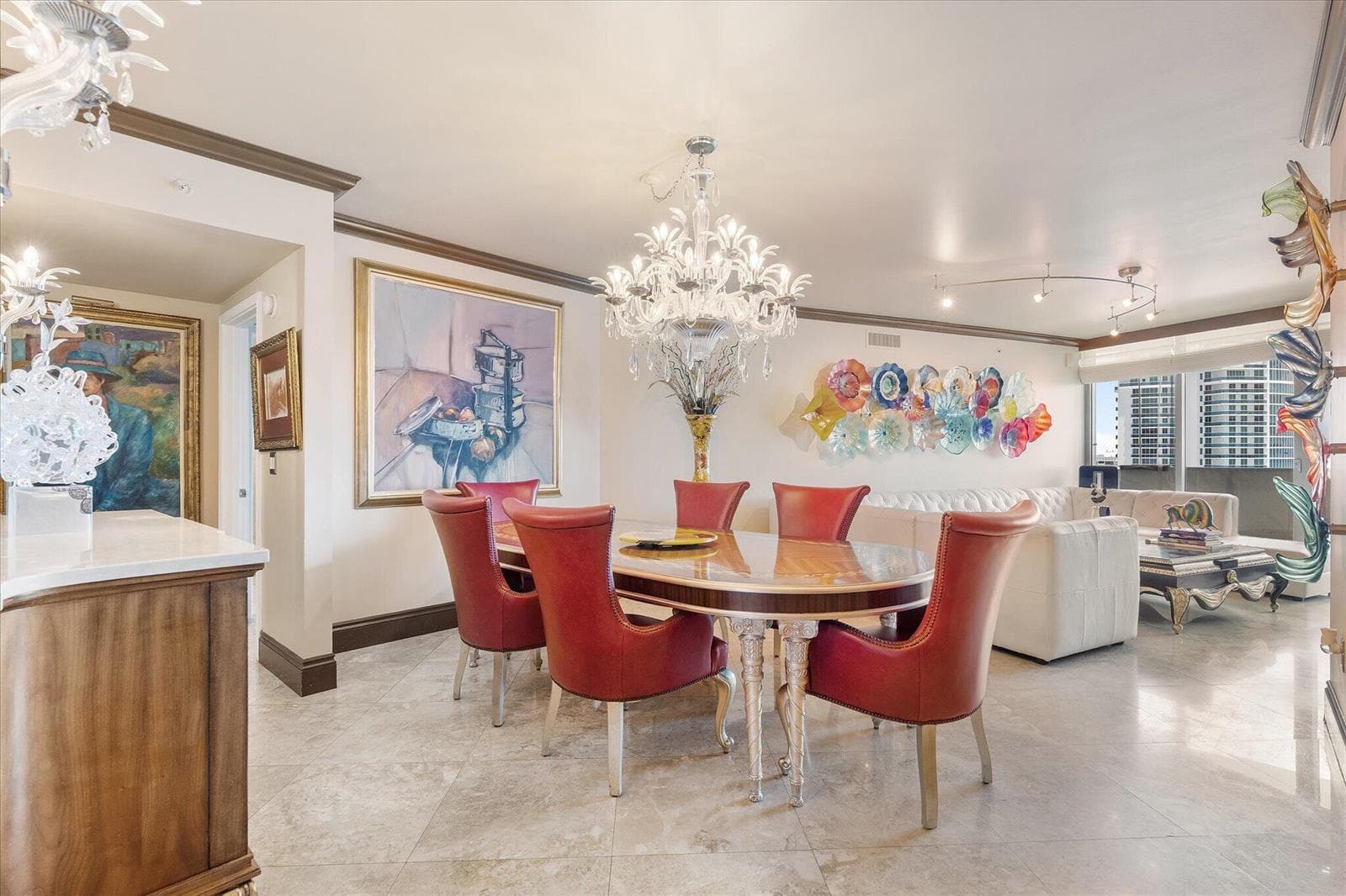 3101 S Ocean Drive 2707 photo 8