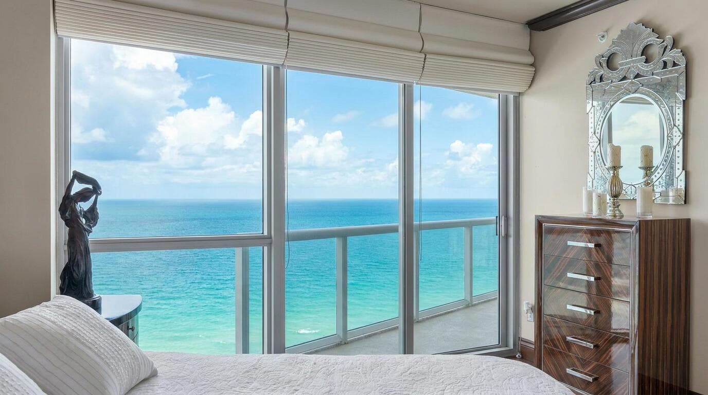 3101 S Ocean Drive 2707 photo 25