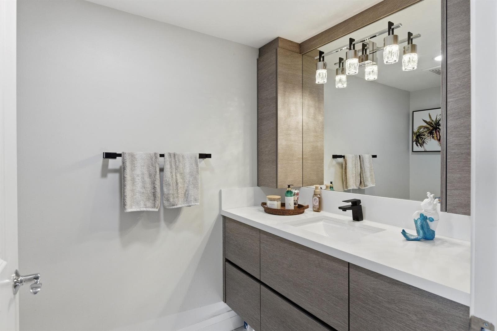 600 W Las Olas Boulevard 1808s photo 16