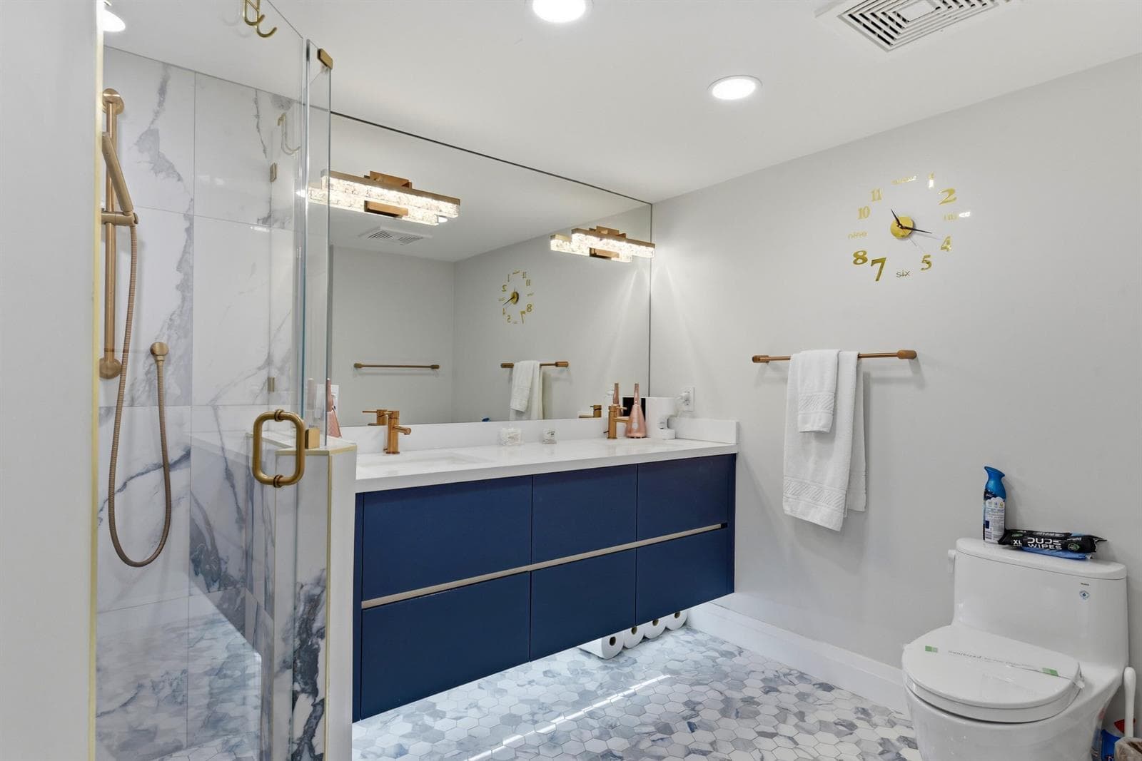600 W Las Olas Boulevard 1808s photo 10