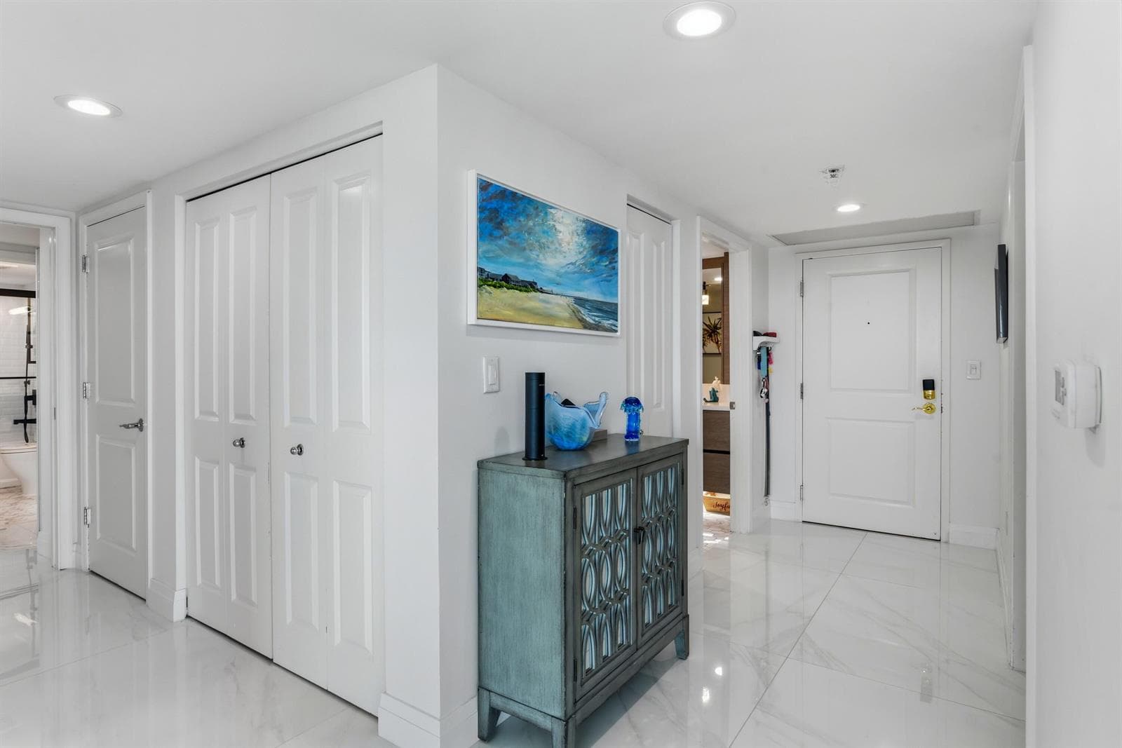 600 W Las Olas Boulevard 1808s photo 15