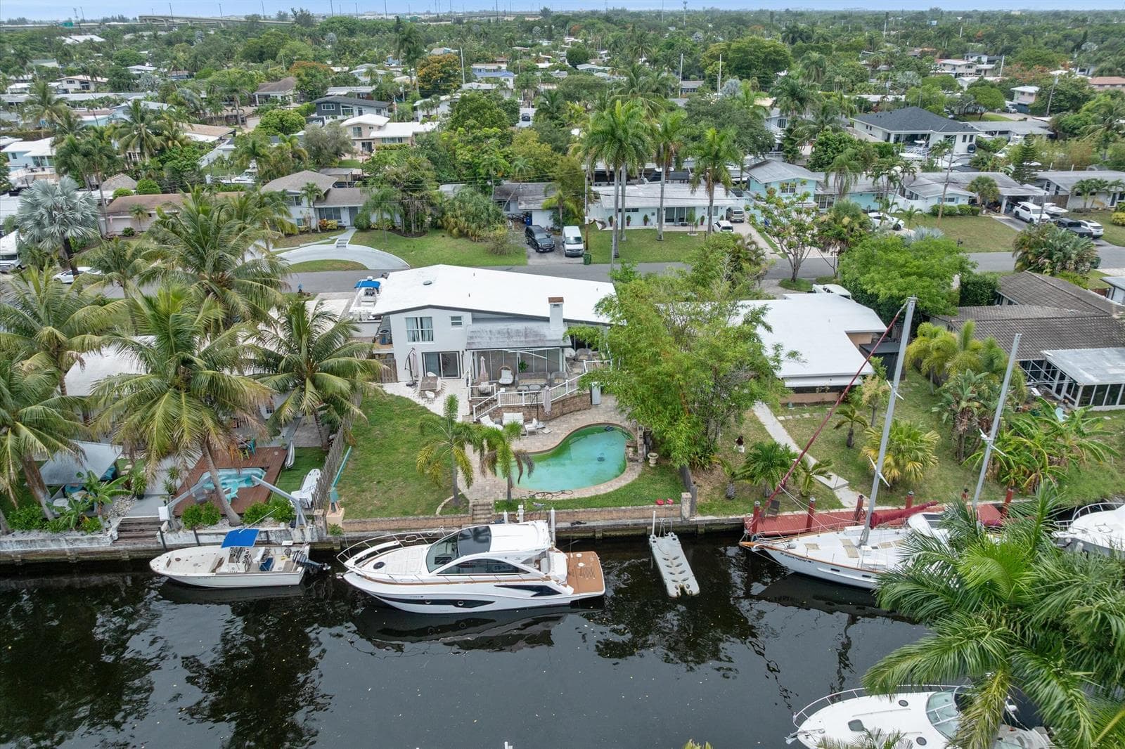 2518 Key Largo Lane 2