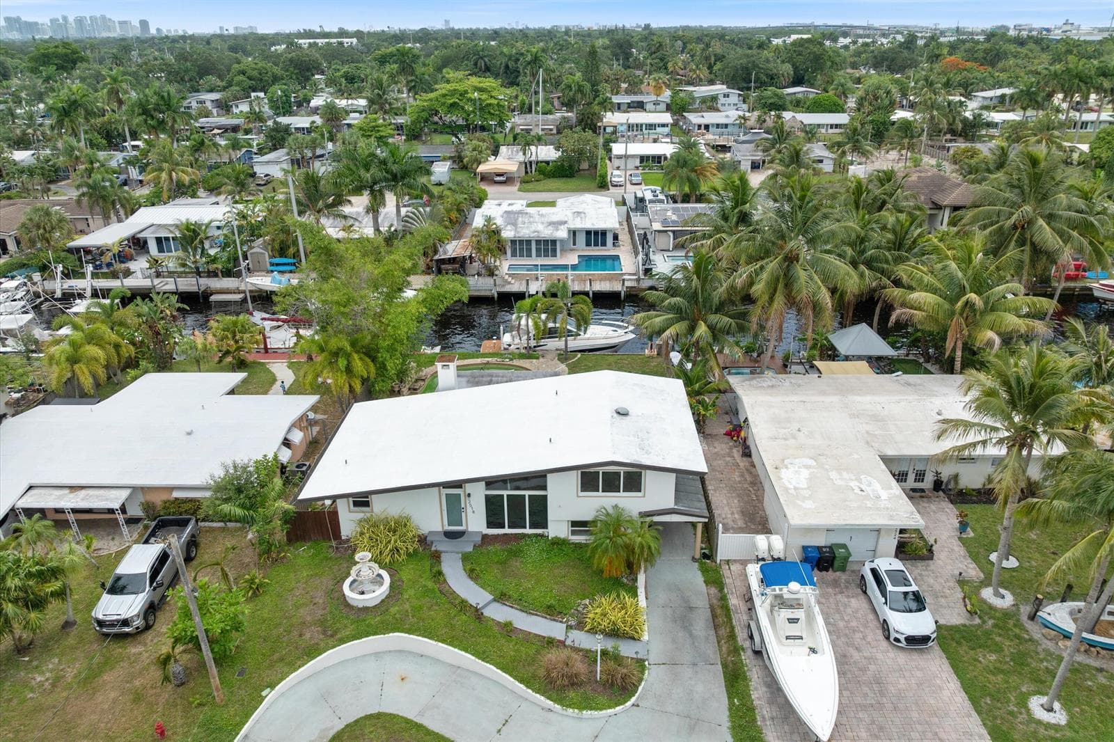 2518 Key Largo Lane 1