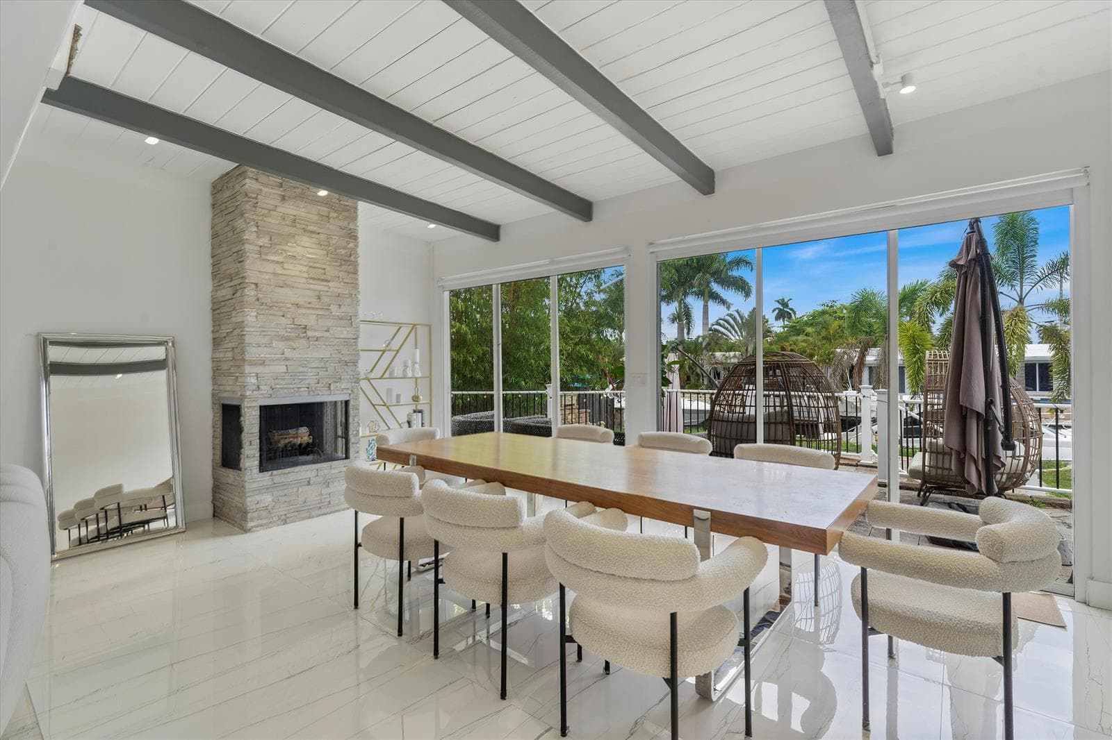 2518 Key Largo Lane 5