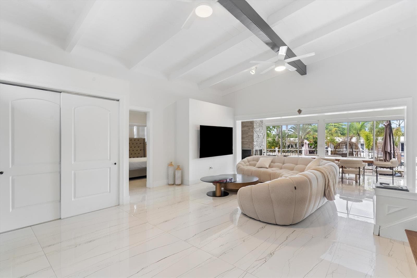 2518 Key Largo Lane 4