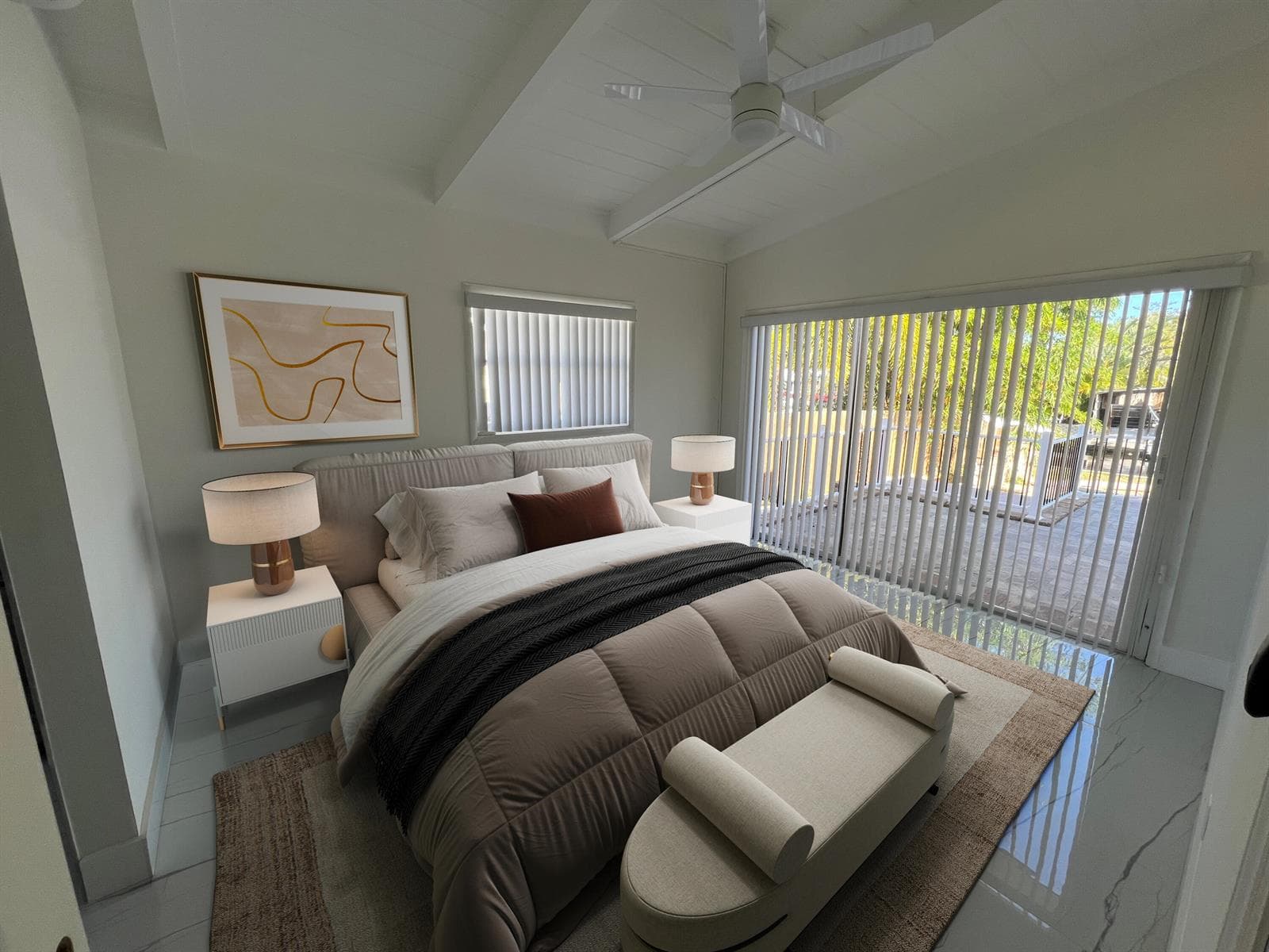 2518 Key Largo Lane photo 8
