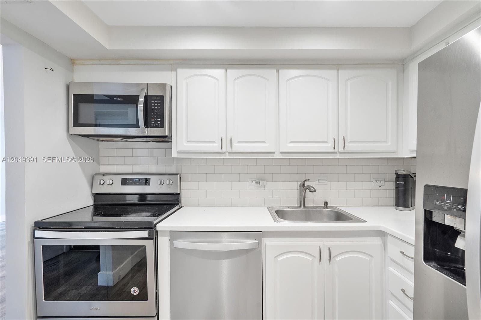 20515 E Country Club Dr 2044 photo 9