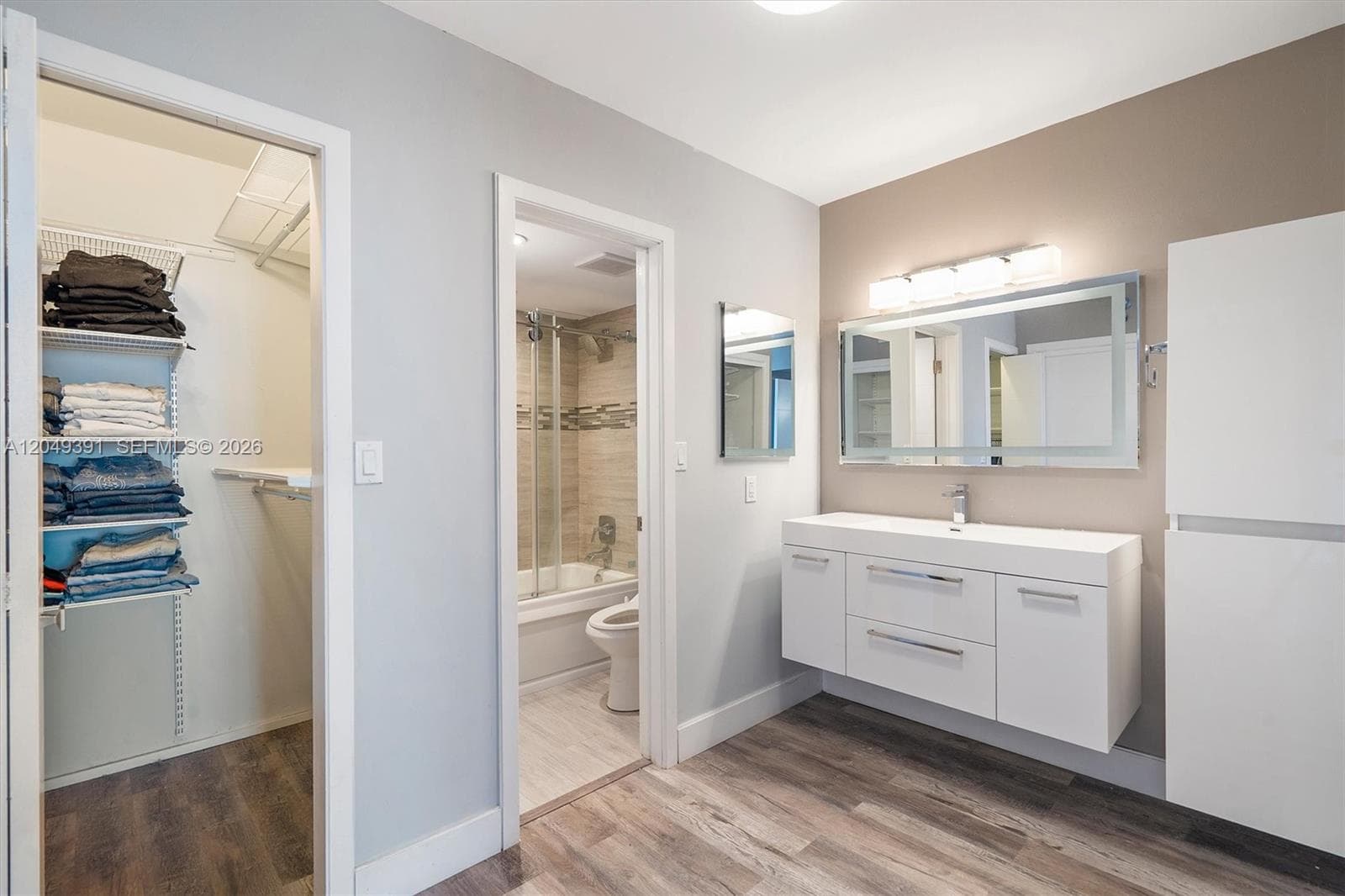20515 E Country Club Dr 2044 photo 15