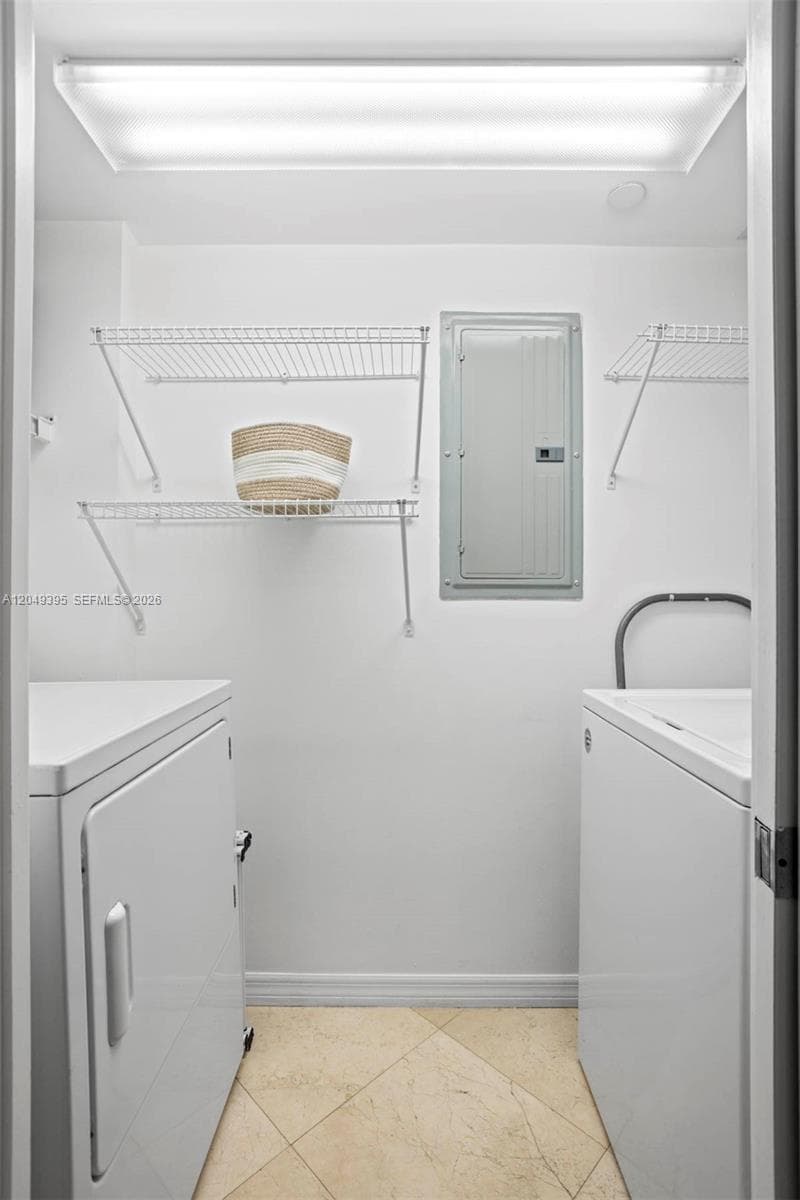 6917 Collins Ave 1512 photo 14