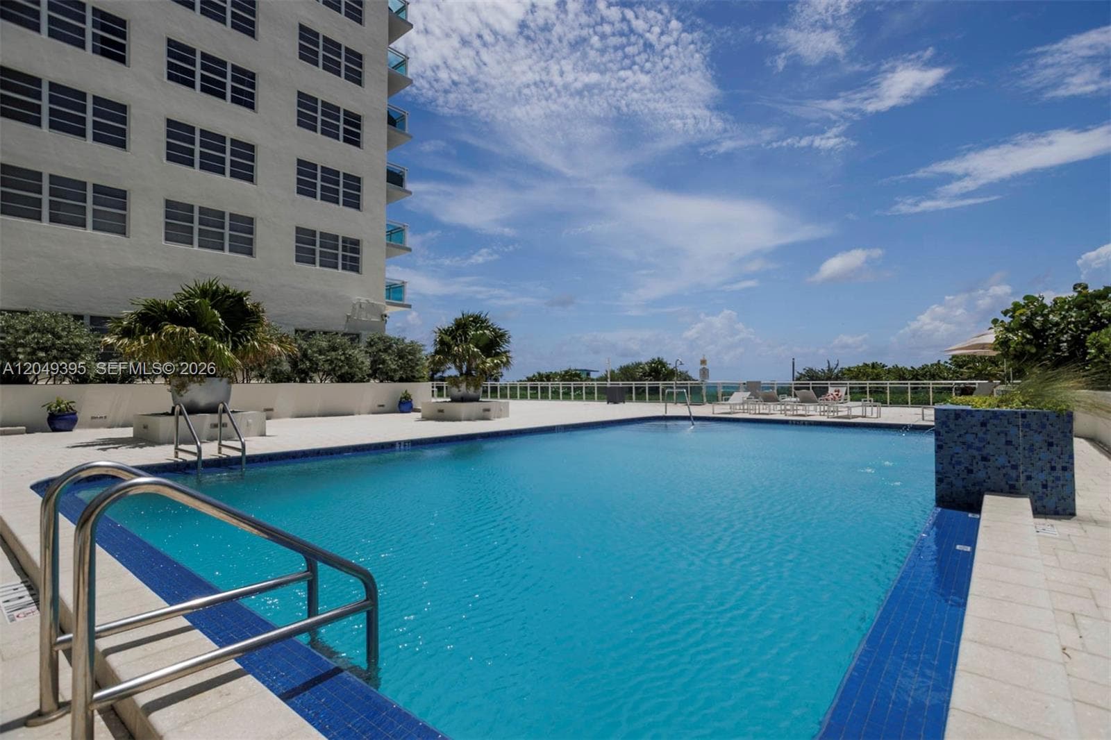 6917 Collins Ave 1512 photo 18