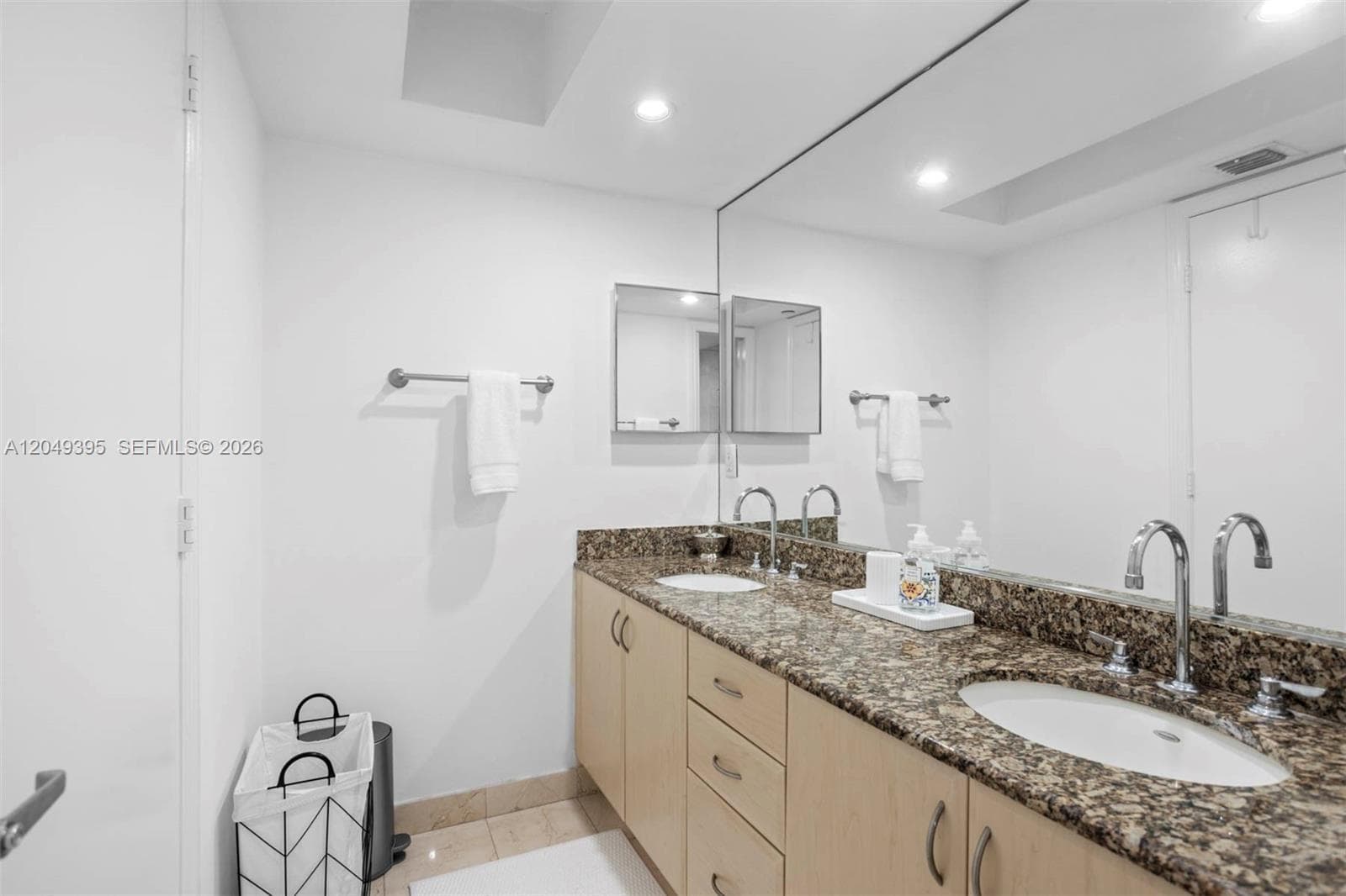 6917 Collins Ave 1512 photo 11