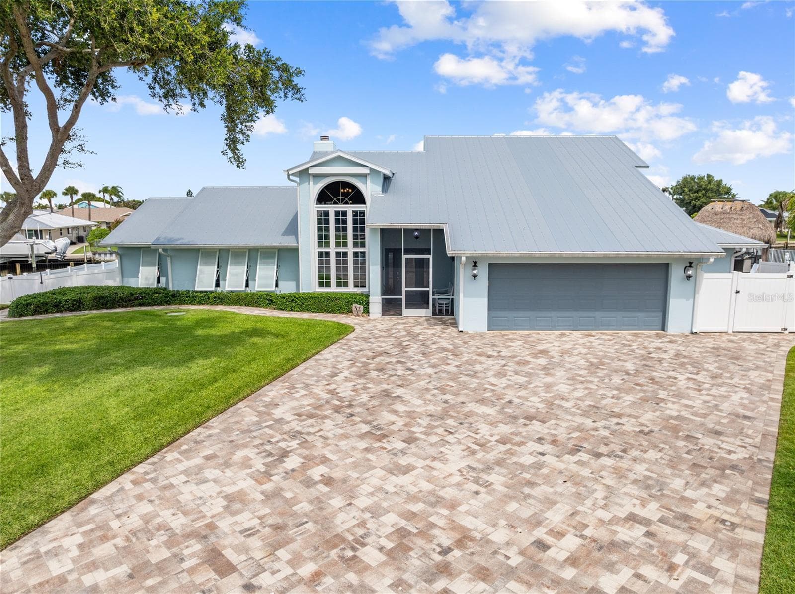 123 Queen Ann Court 2