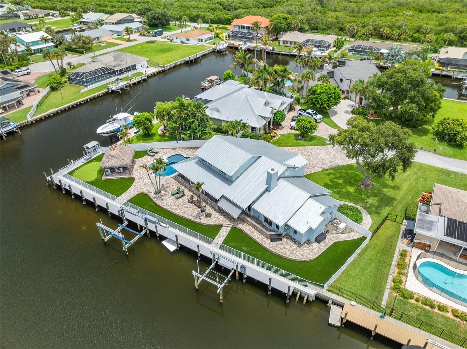 123 Queen Ann Court 1