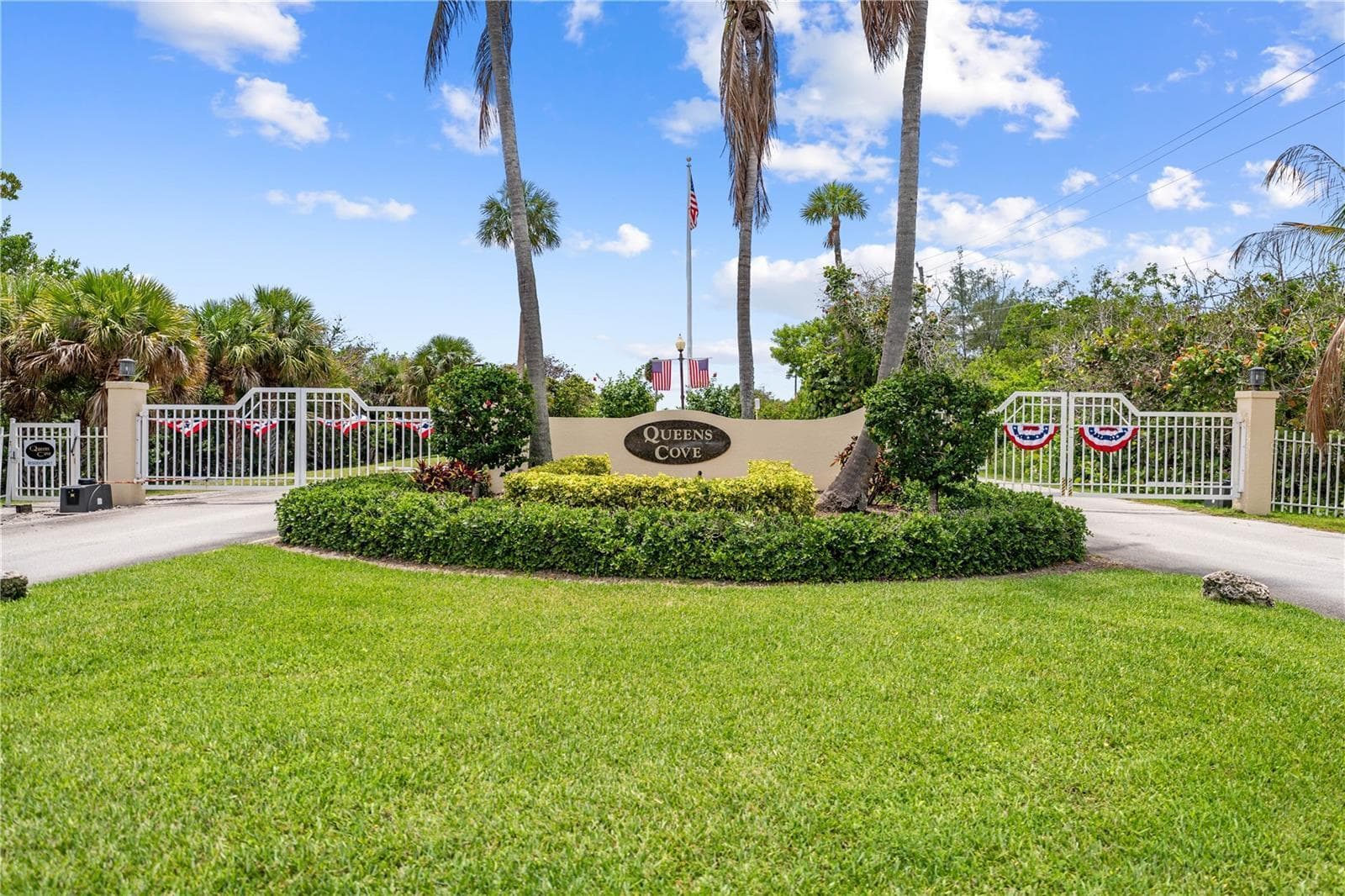 123 Queen Ann Court 4