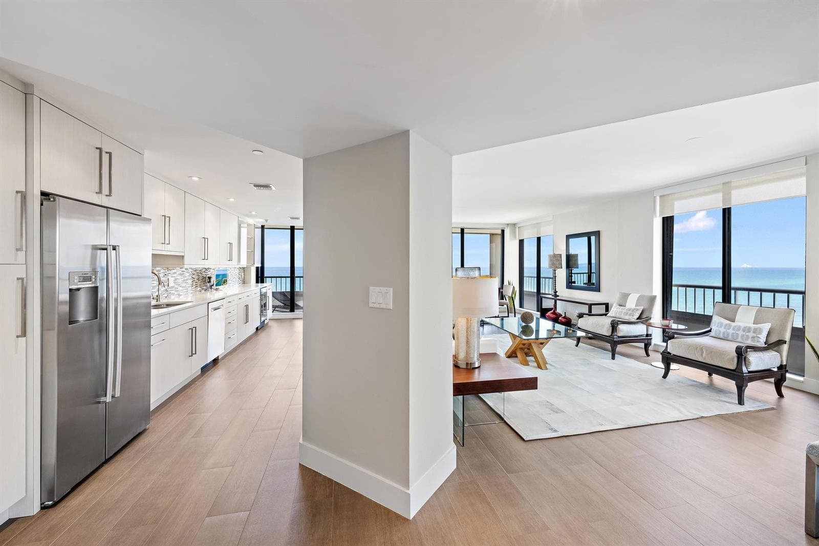 5250 N Ocean Drive 10s photo 22