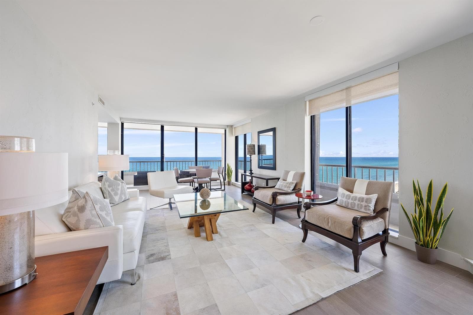 5250 N Ocean Drive 10s photo 5