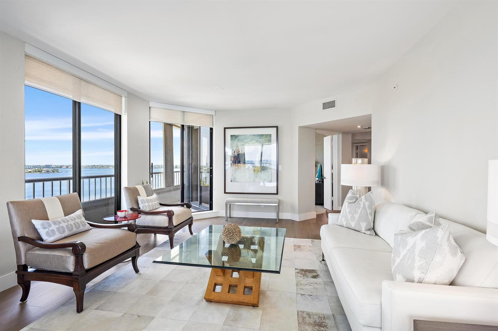 5250 N Ocean Drive 10s photo 4