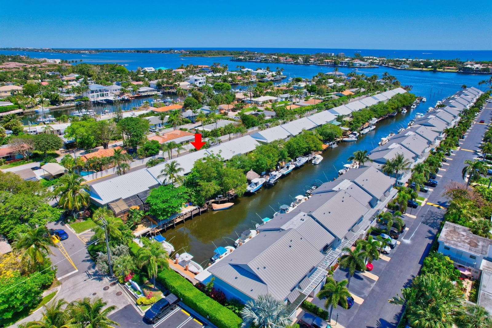 626 Mariners Way 3