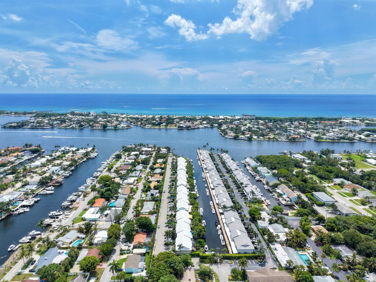 626 Mariners Way 1