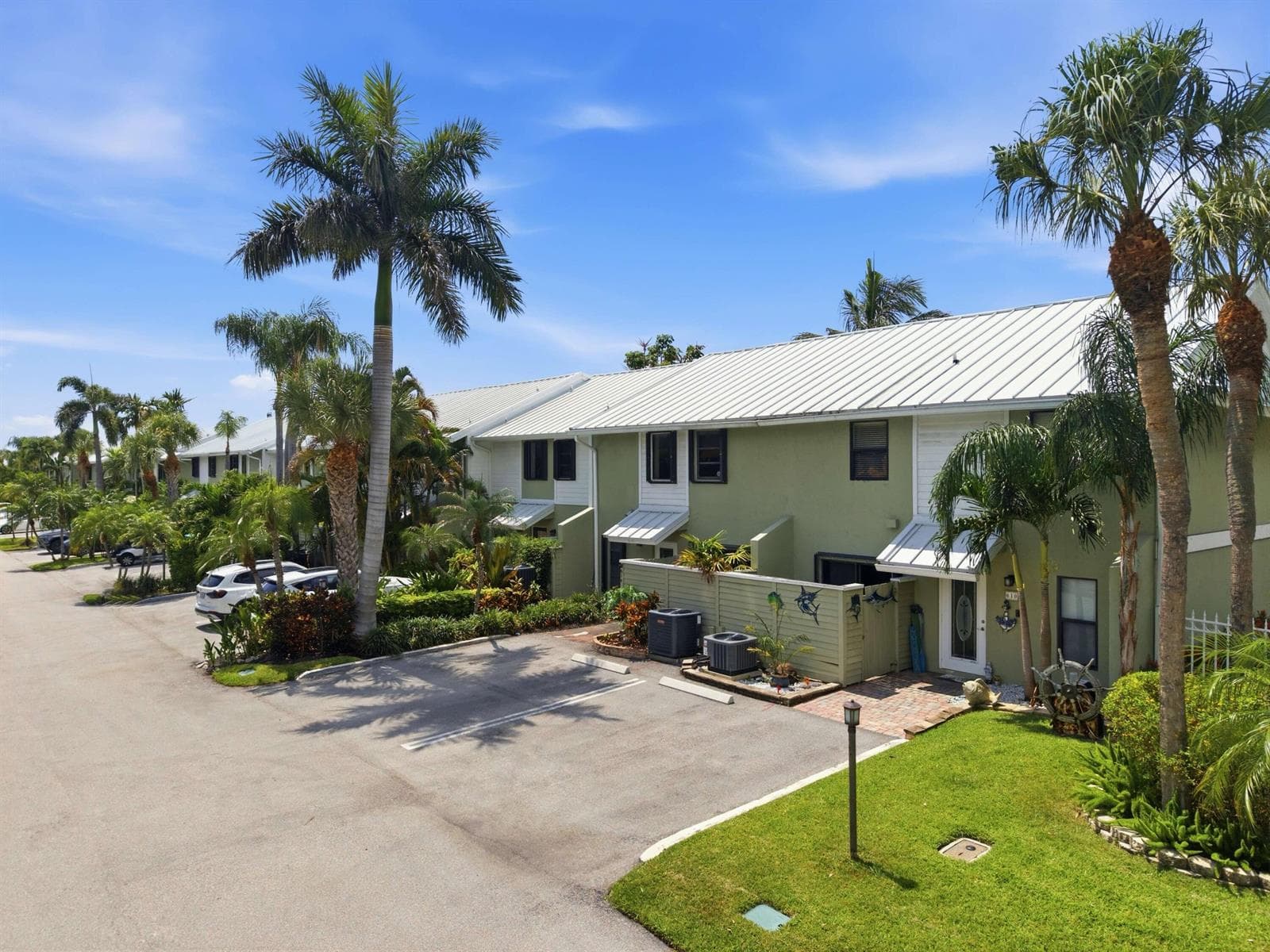 626 Mariners Way 5