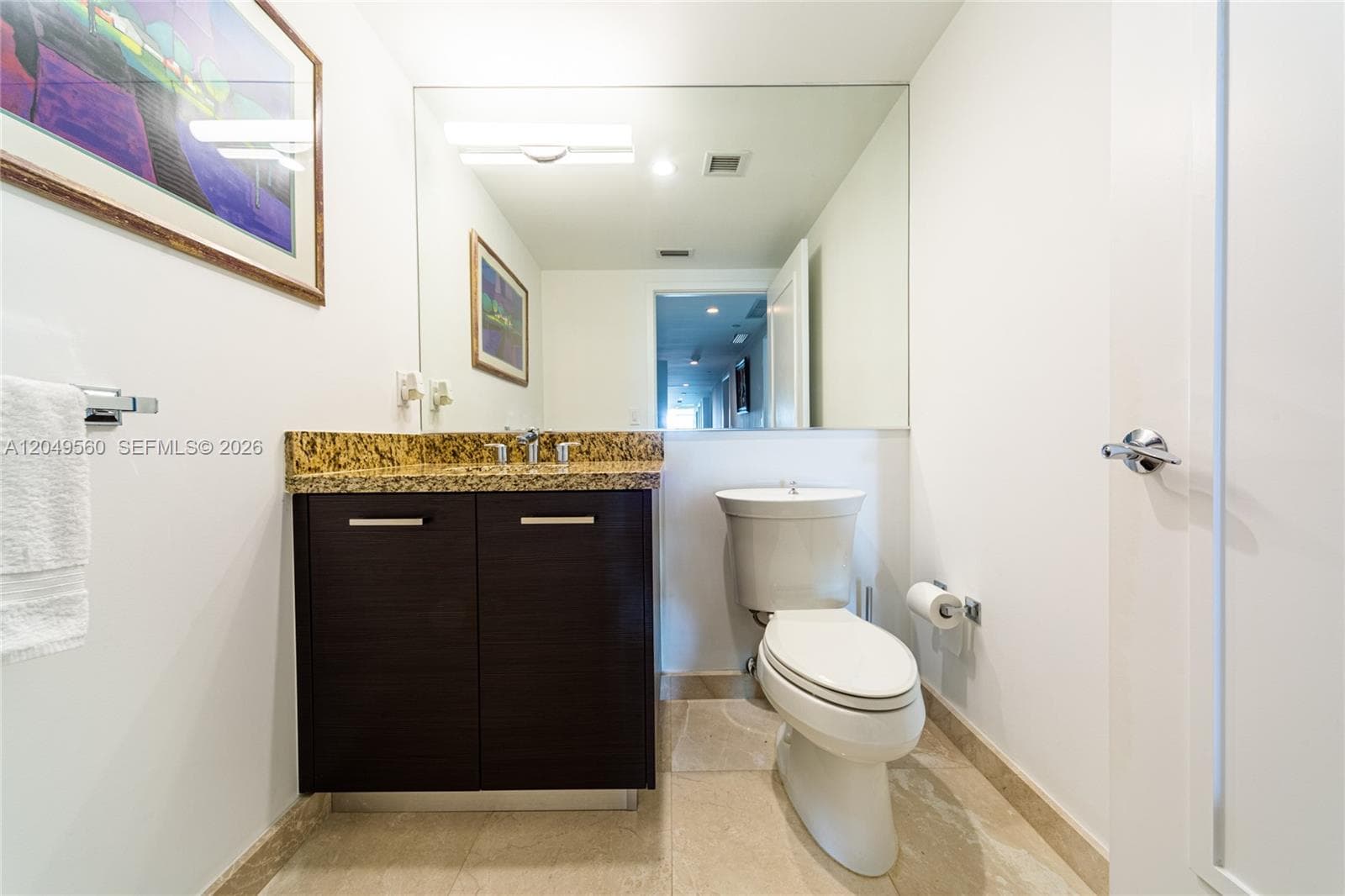 9400 W Bay Harbor Dr 501 photo 13
