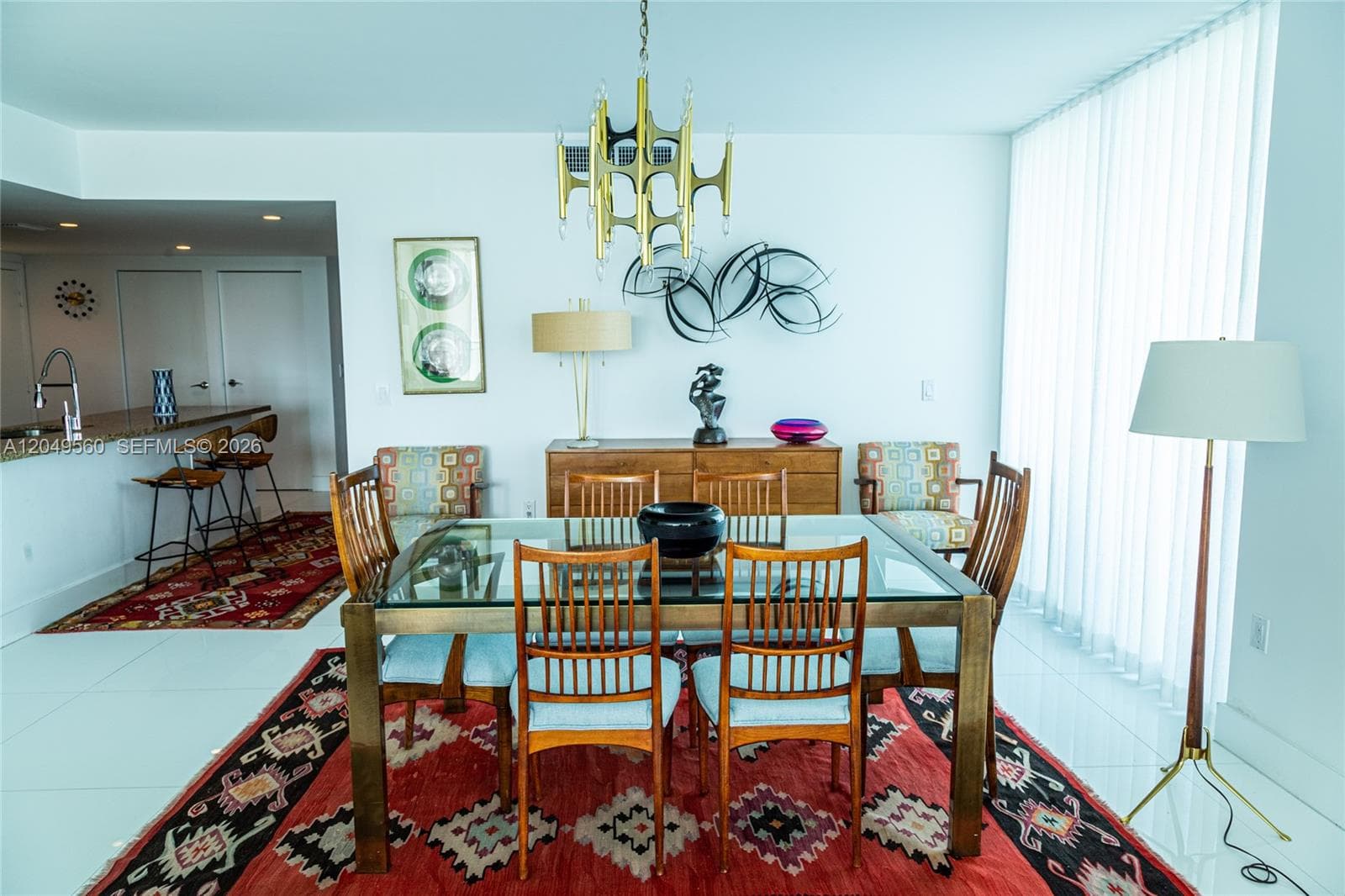 9400 W Bay Harbor Dr 501 photo 15