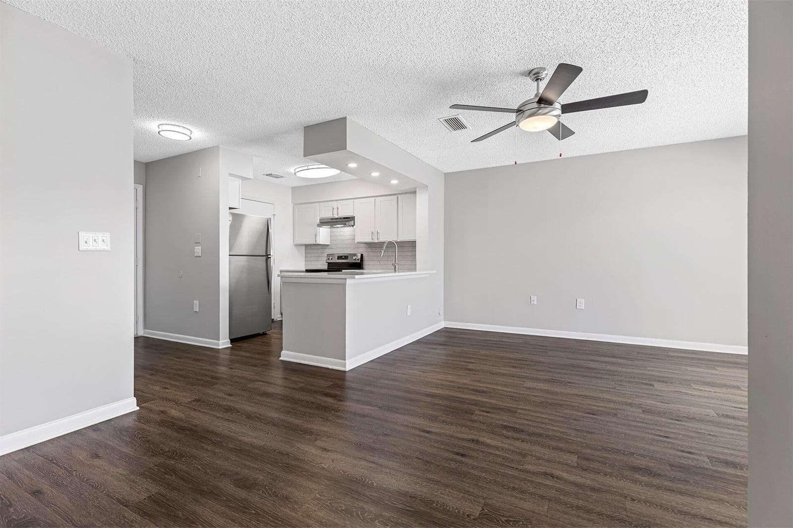 17900 NE 31st Court 3112 photo 12