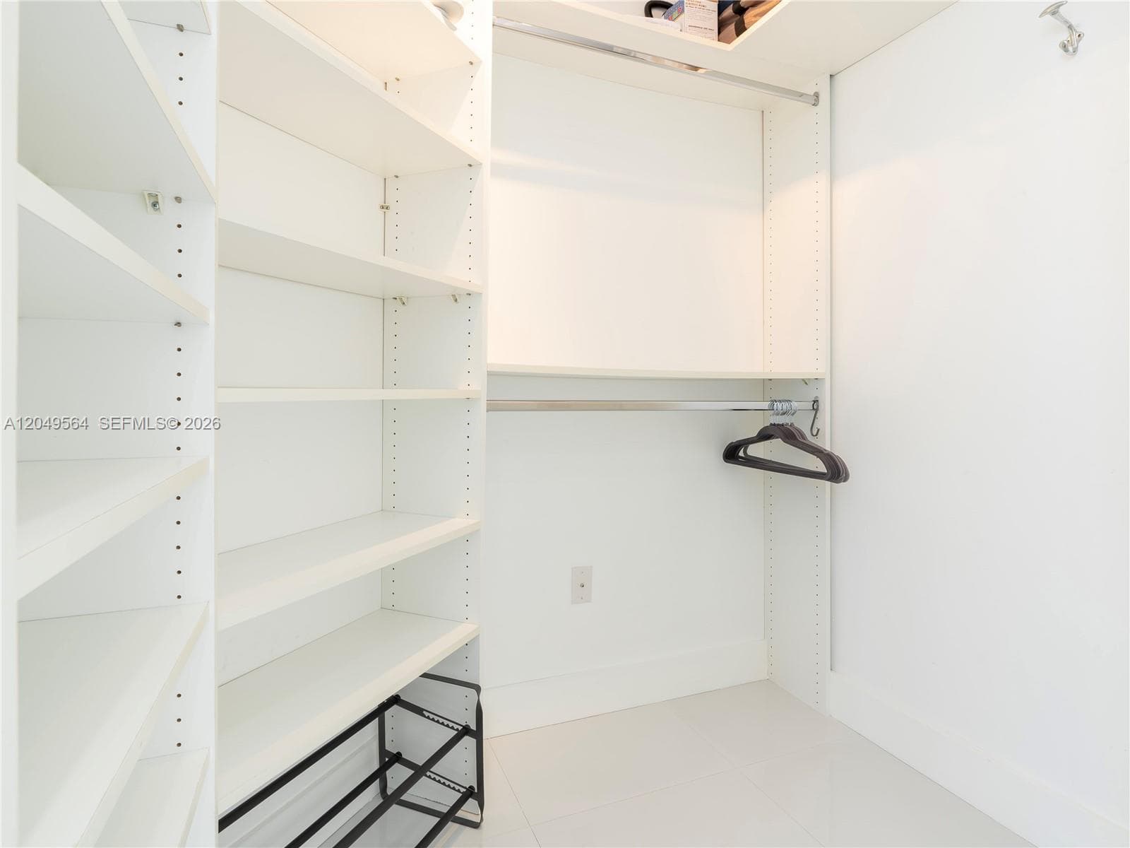 18201 Collins Ave 4709A photo 12
