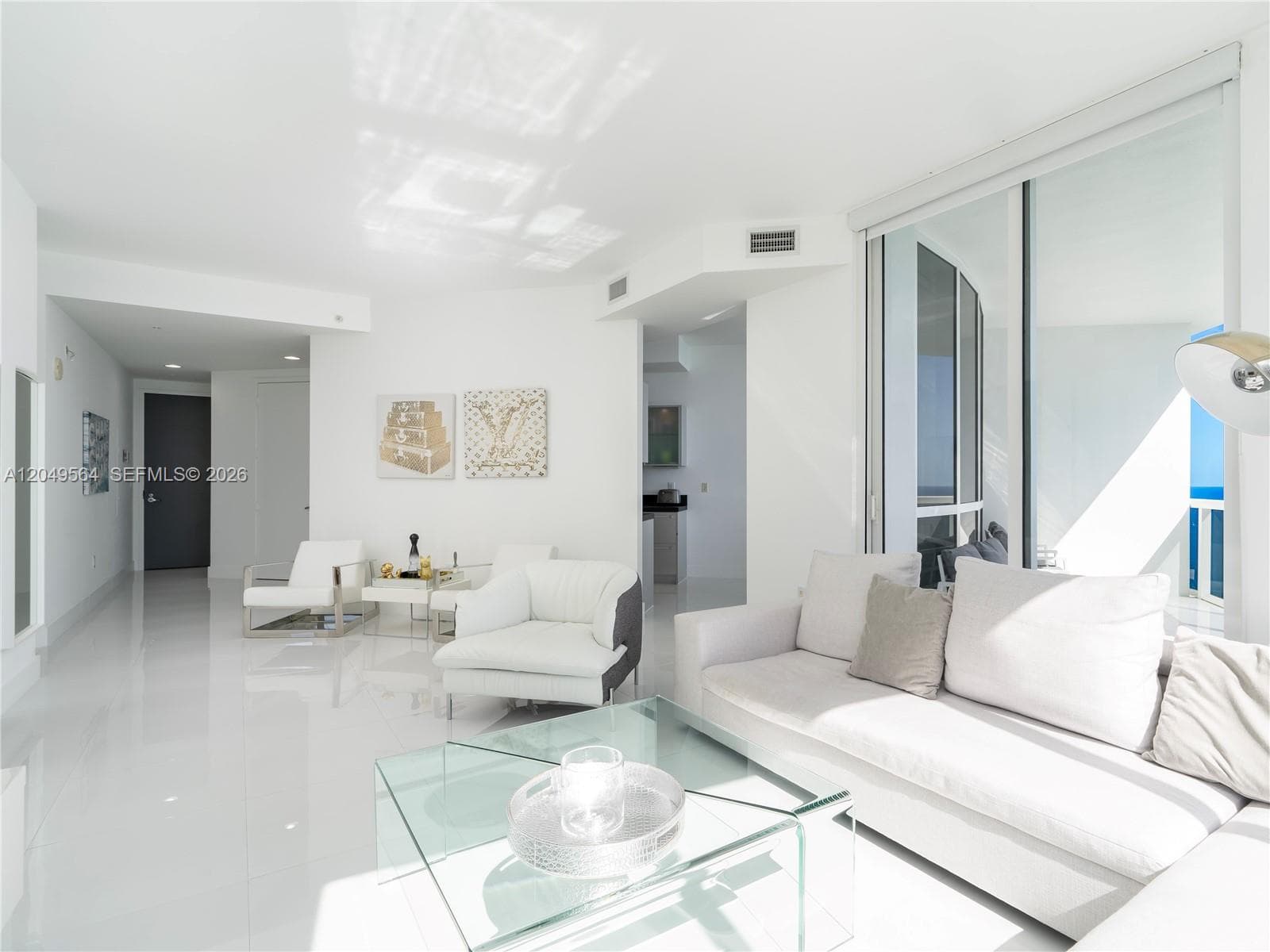 18201 Collins Ave 4709A photo 5
