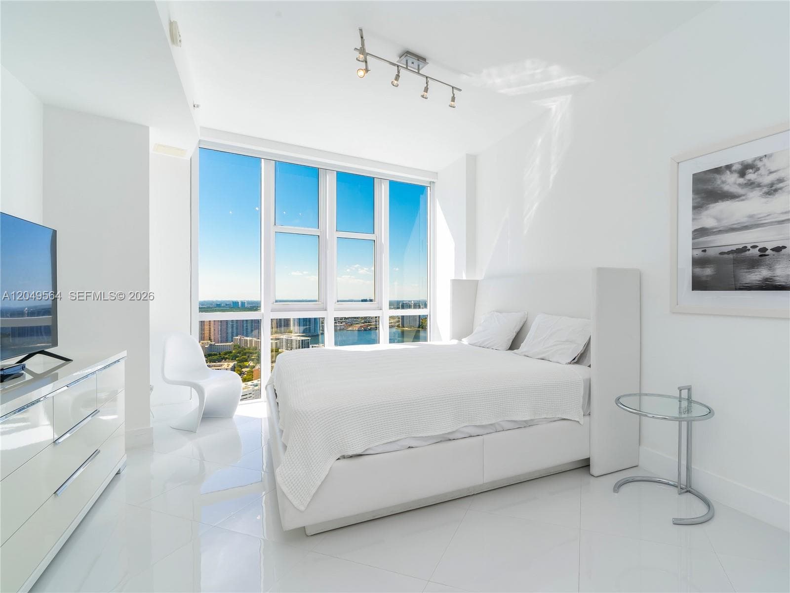 18201 Collins Ave 4709A photo 15