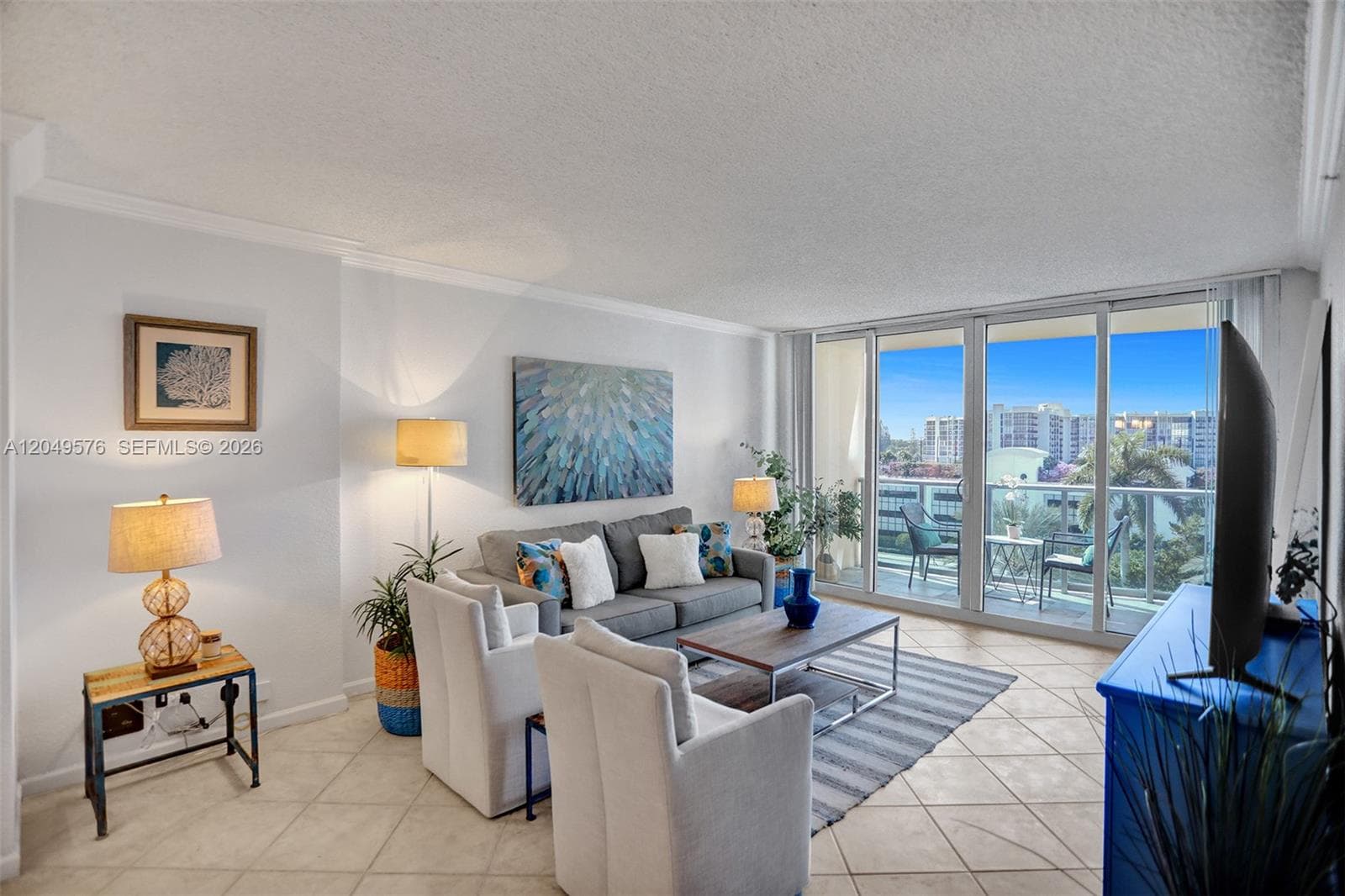 2501 S Ocean Dr 531 (available Sept 10) photo 3