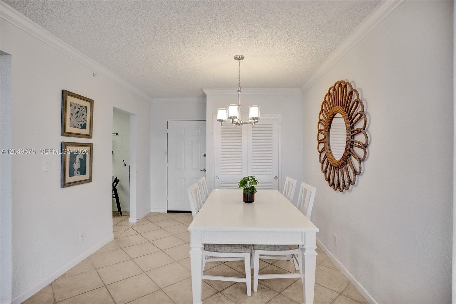 2501 S Ocean Dr 531 (available Sept 10) photo 9