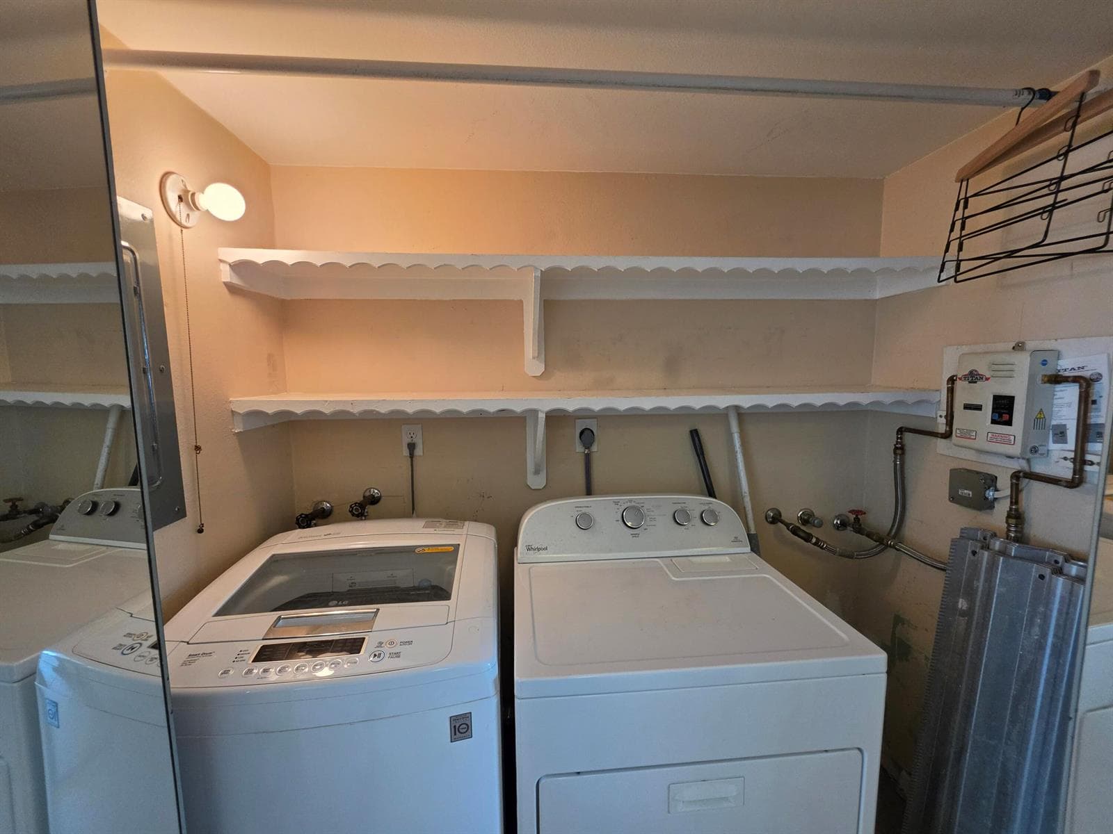 2805 N Highway A1a B photo 13