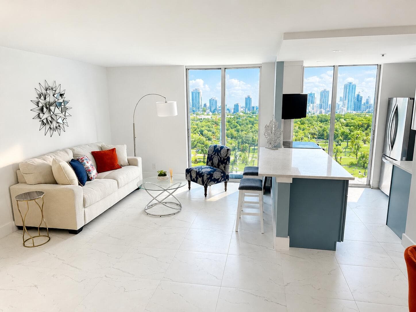 1505 N Riverside Drive #508 1