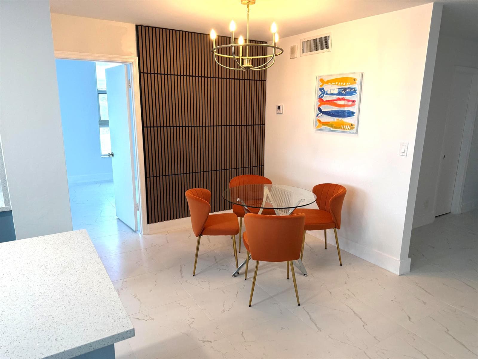 1505 N Riverside Drive #508 5