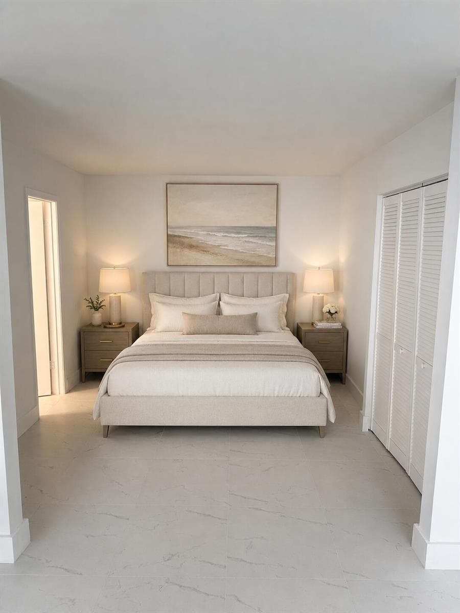1505 N Riverside Drive 508 photo 11