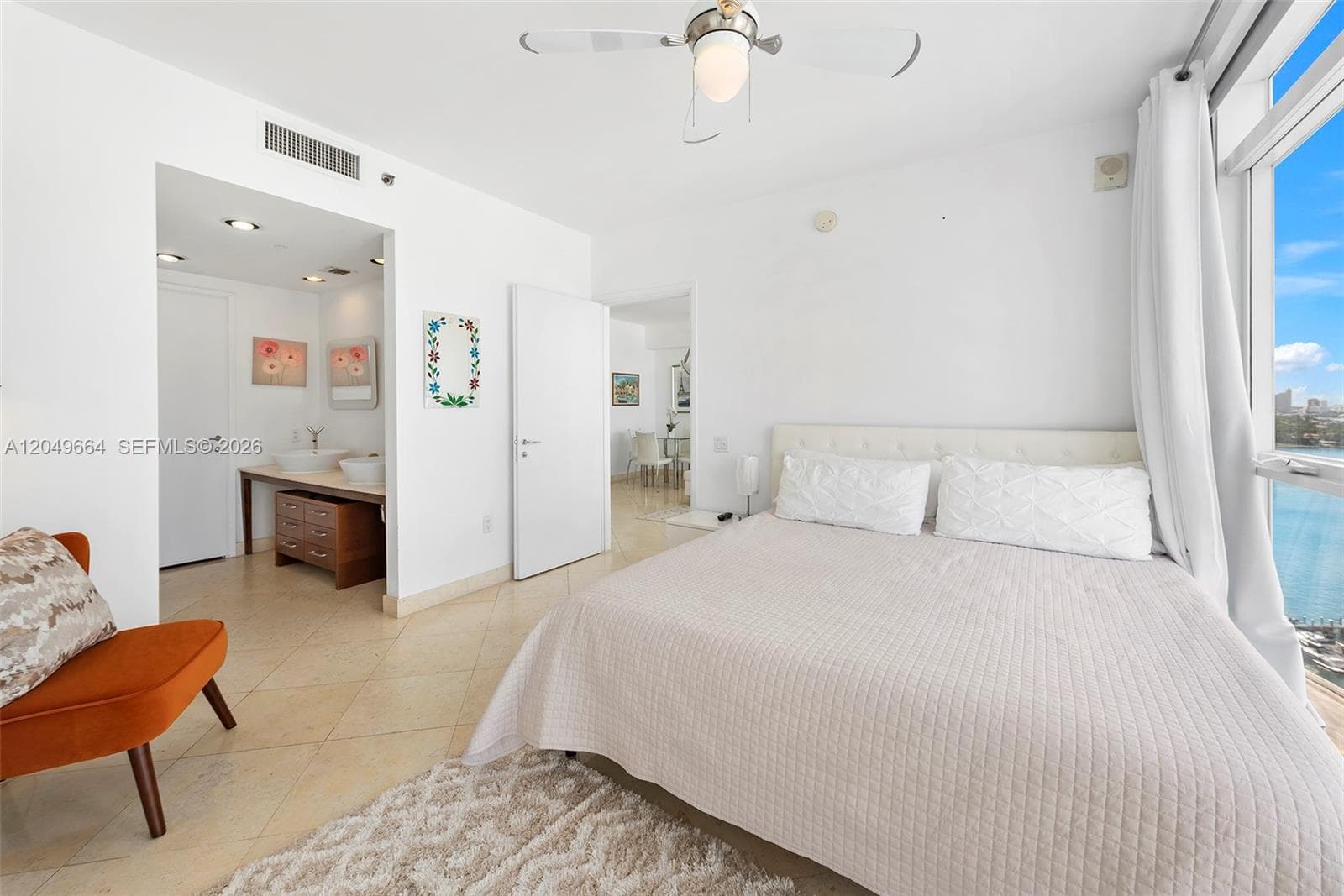450 Alton Rd 1708 photo 11
