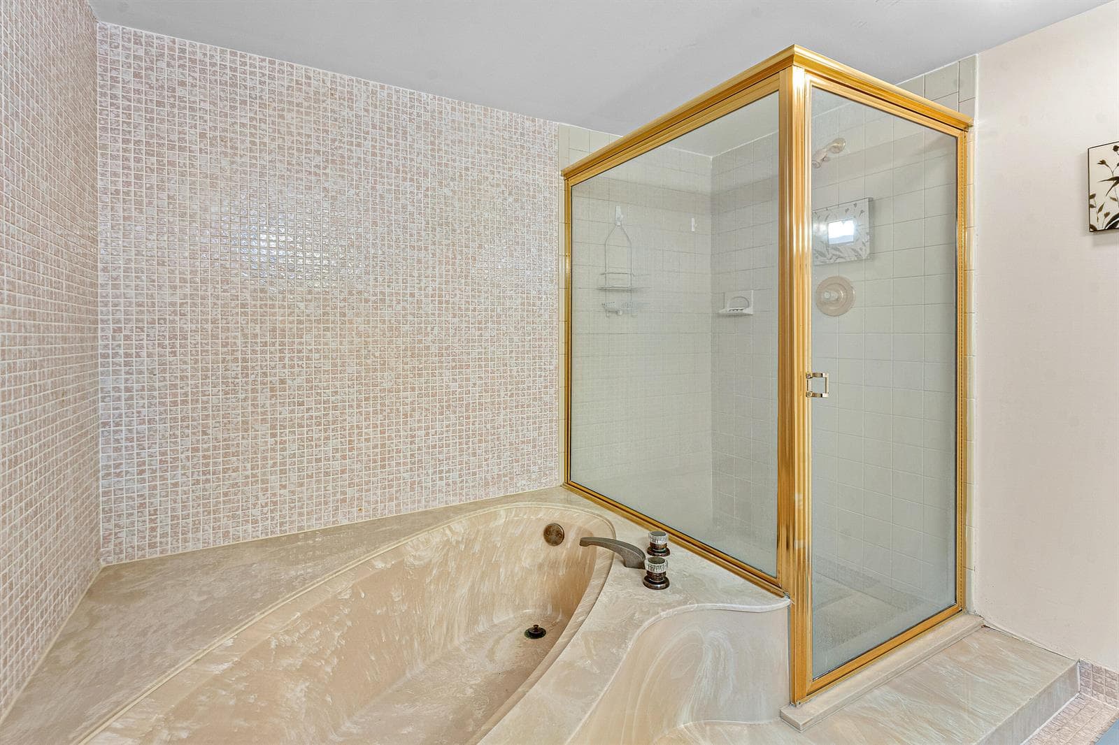 4200 N Ocean Drive 2-201 photo 23